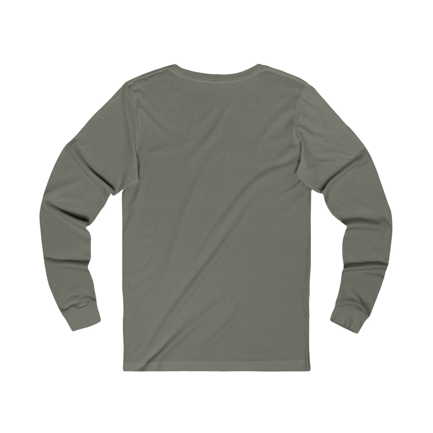 Nautical Sailing NIght Sailing Long Sleeve Shirt Sailor Gift Unisex Jersey Long Sleeve Tee Shirt, T-Shirt, Boat, Florida Holiday
