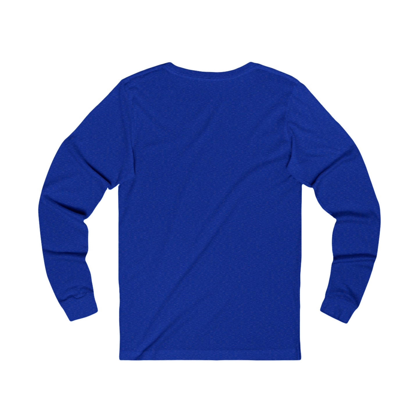 Nautical Sailing NIght Sailing Long Sleeve Shirt Sailor Gift Unisex Jersey Long Sleeve Tee Shirt, T-Shirt, Boat, Florida Holiday