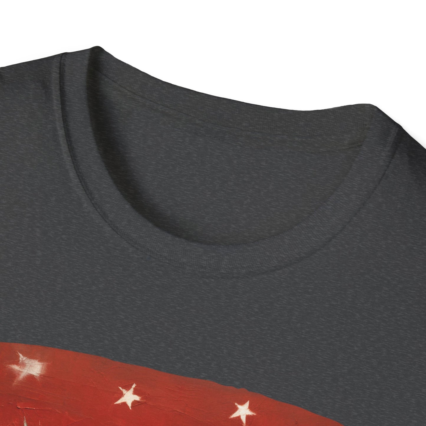 "Y'all Have a Merry Christmas" Southern Christmas Greeting, Longhorn Cattle Rodeo Shirt, Longhorn Cattle Texas Oklahoma Gift Unisex Tee Shirt, T-Shirt Graphic Tee T-Shirt