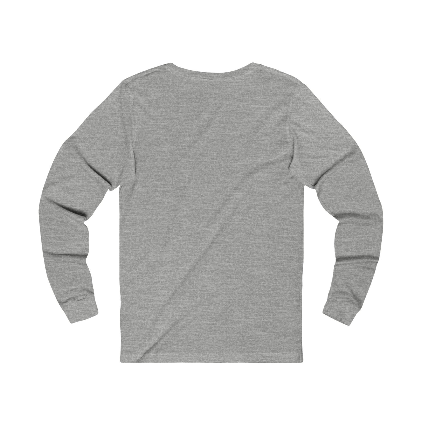 Cycling Cat Cycle, Cat on Bicycle, Bad Catitudes Cycling Club, Unisex Jersey Long Sleeve Tee Shirt, T-Shirt, Cat Lovers Gift