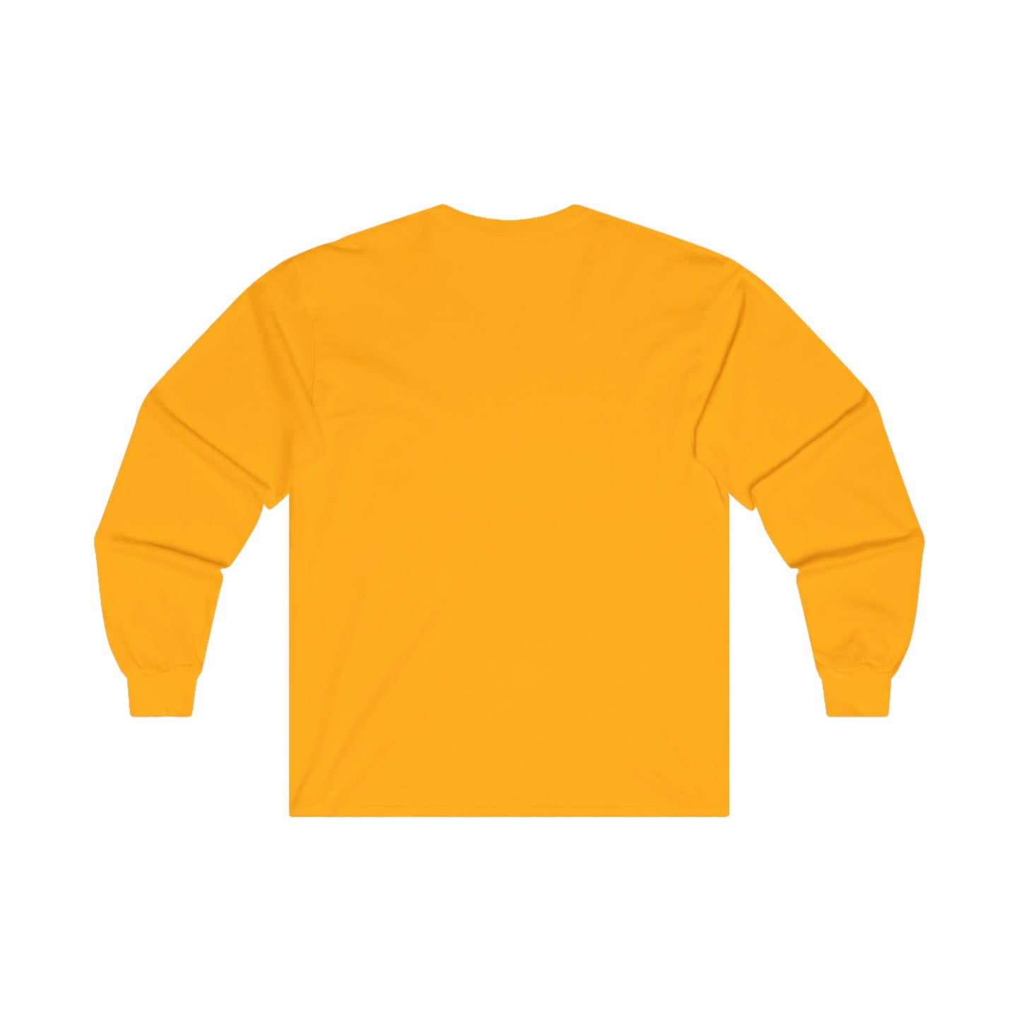 Cocktail Charlie, Drinking, Cocktails Iguana, Reptile Shirt, Drinking Celebration Gift, Bar Gift, Long Sleeve T-shirt Ultra Cotton Long Sleeve Tee T-Shirt