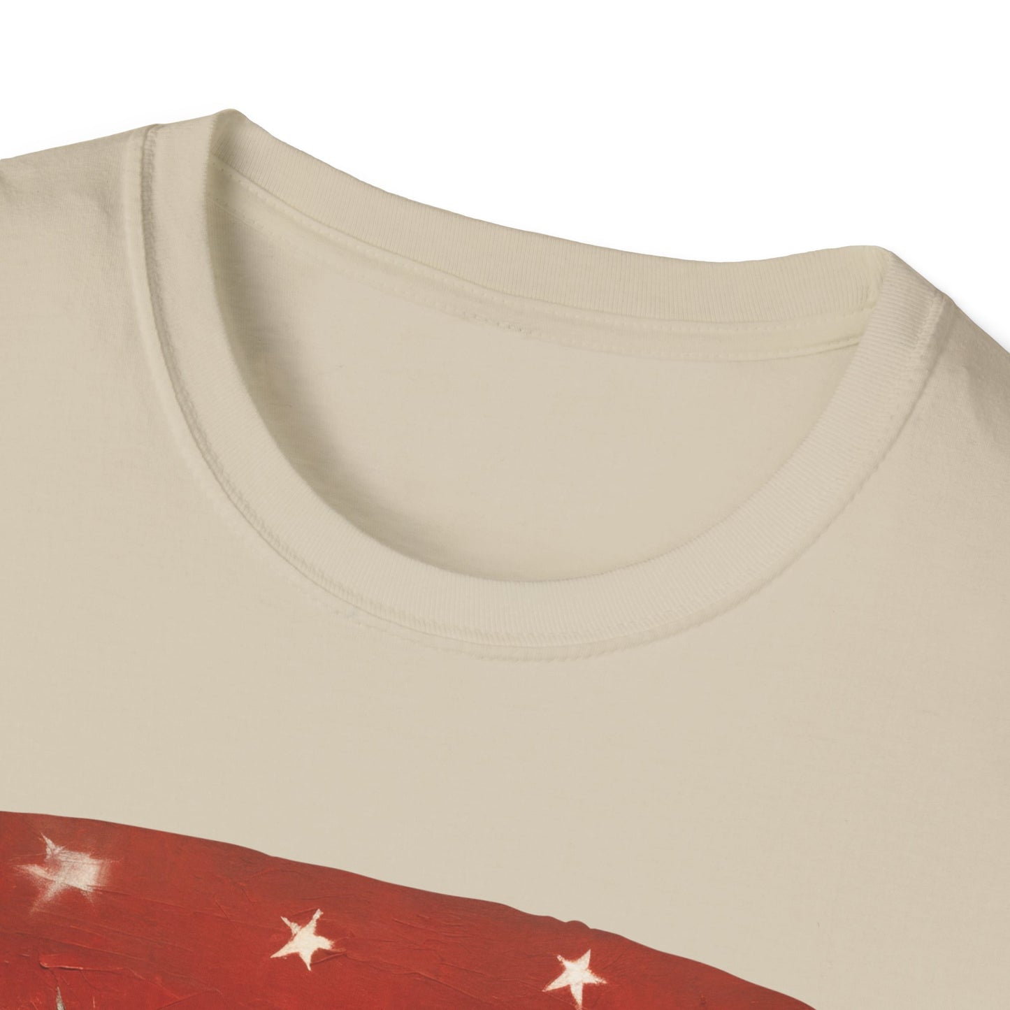"Y'all Have a Merry Christmas" Southern Christmas Greeting, Longhorn Cattle Rodeo Shirt, Longhorn Cattle Texas Oklahoma Gift Unisex Tee Shirt, T-Shirt Graphic Tee T-Shirt