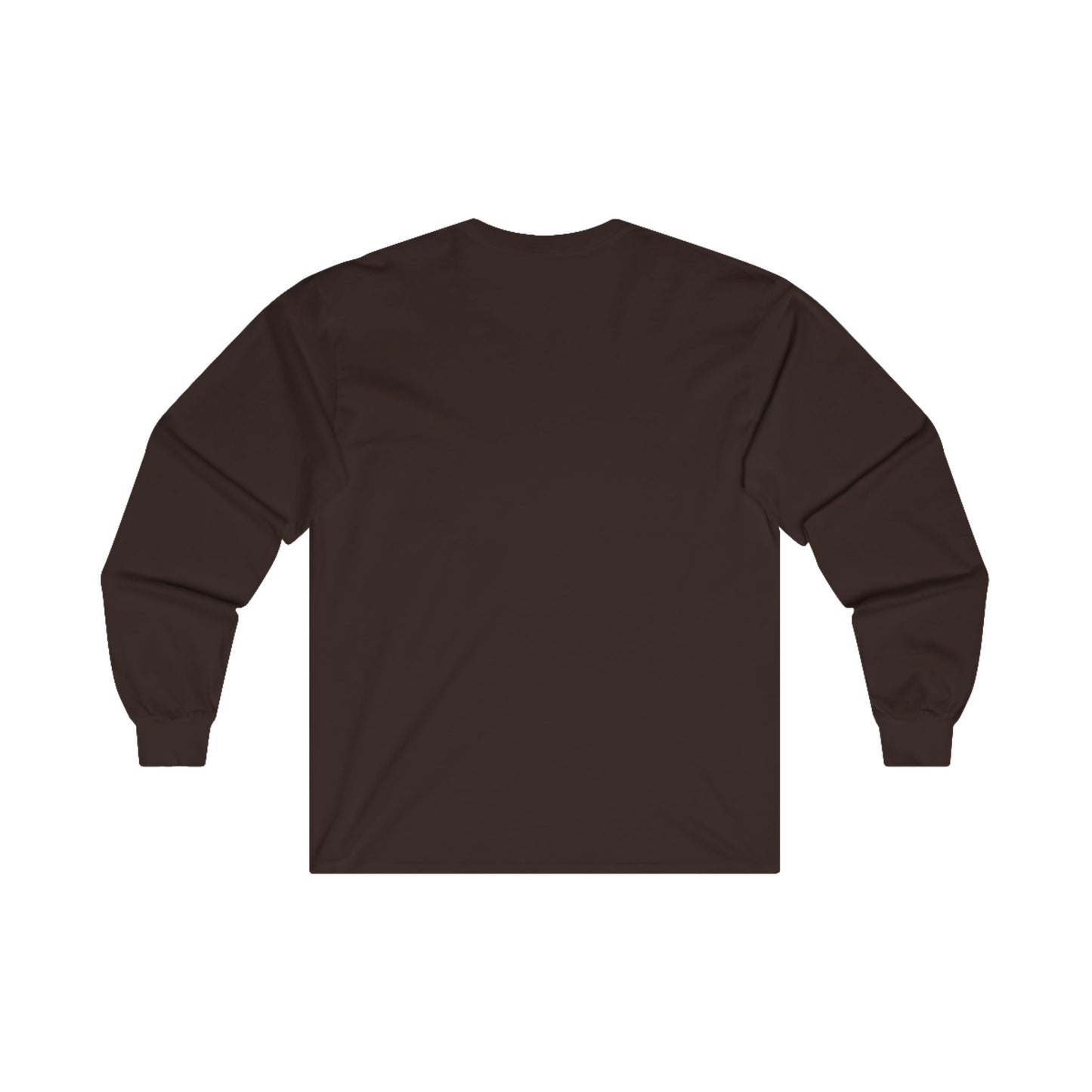 Cocktail Charlie, Drinking, Cocktails Iguana, Reptile Shirt, Drinking Celebration Gift, Bar Gift, Long Sleeve T-shirt Ultra Cotton Long Sleeve Tee T-Shirt