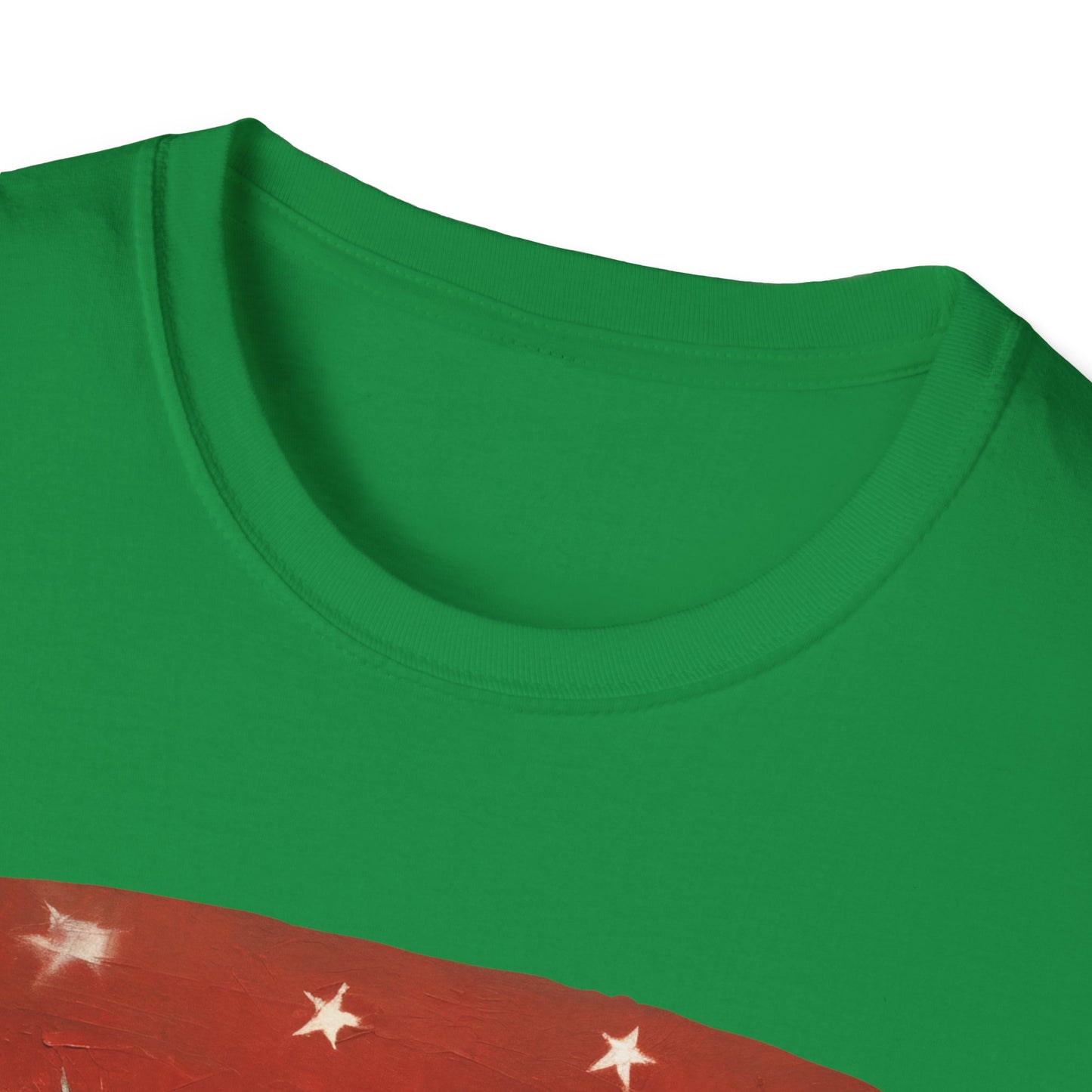 "Y'all Have a Merry Christmas" Southern Christmas Greeting, Longhorn Cattle Rodeo Shirt, Longhorn Cattle Texas Oklahoma Gift Unisex Tee Shirt, T-Shirt Graphic Tee T-Shirt