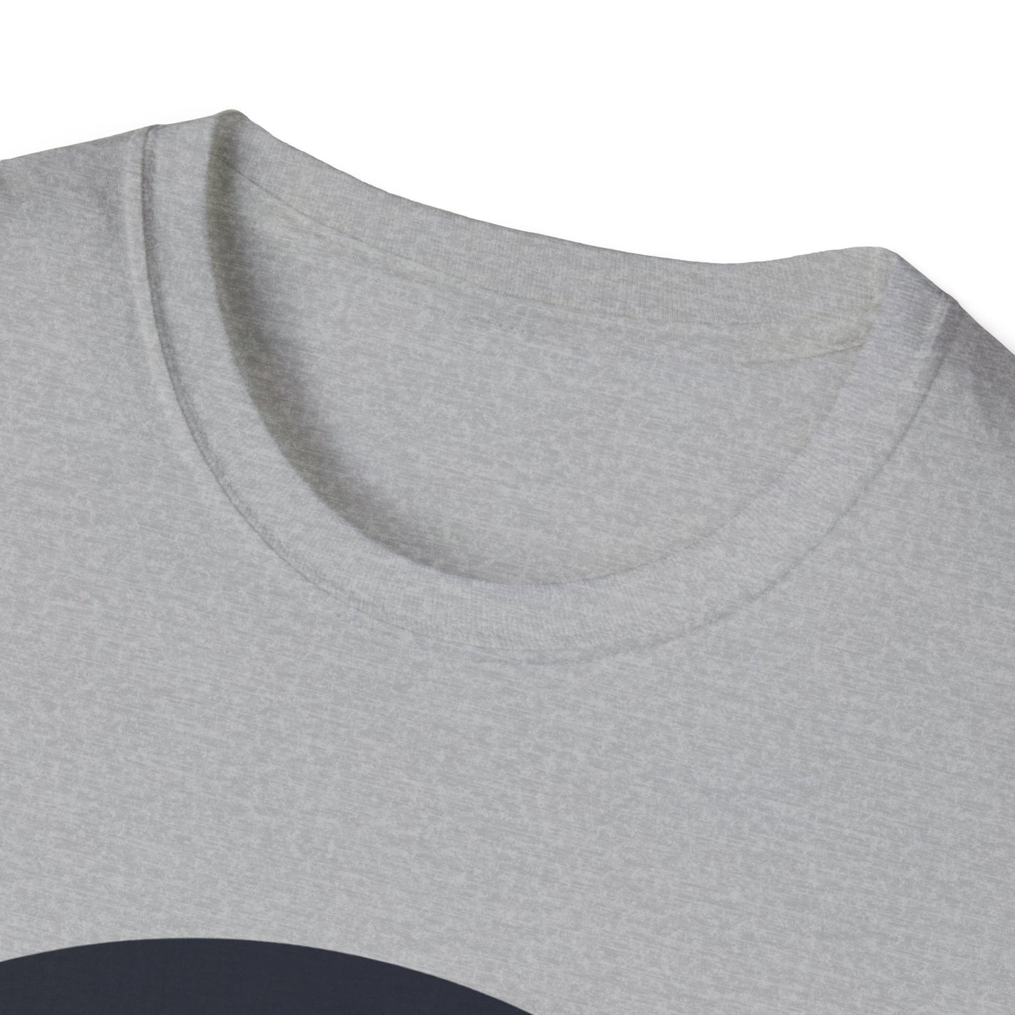 Cycling Lover's Shirt, Bicycle, Bike Racing, Bicycling Gift, Mens Woman's Unisex Shirt, Softstyle T-Shirt Tee Teeshirt