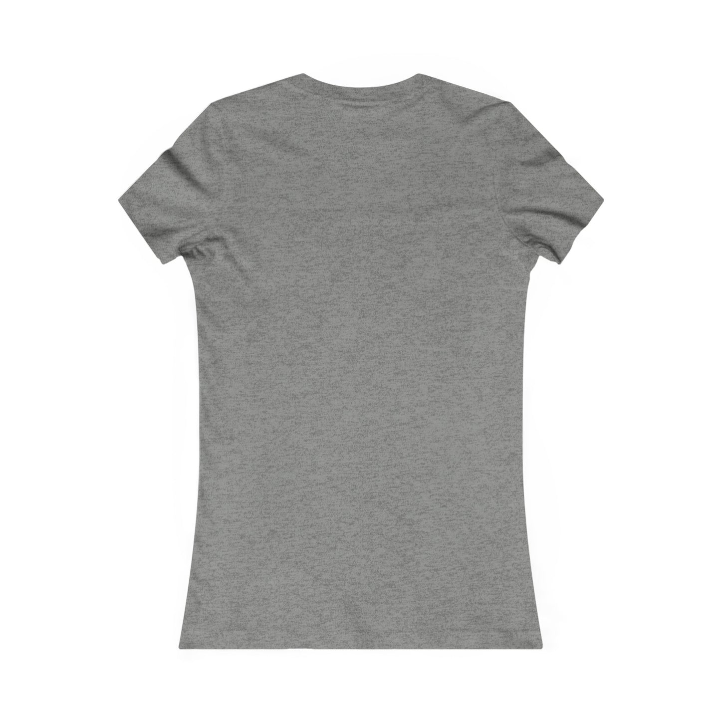 Maine Coon Princess Cat Shirt - Cat Lovers Gift - Ladies Cut T-Shirt, Graphic Tee