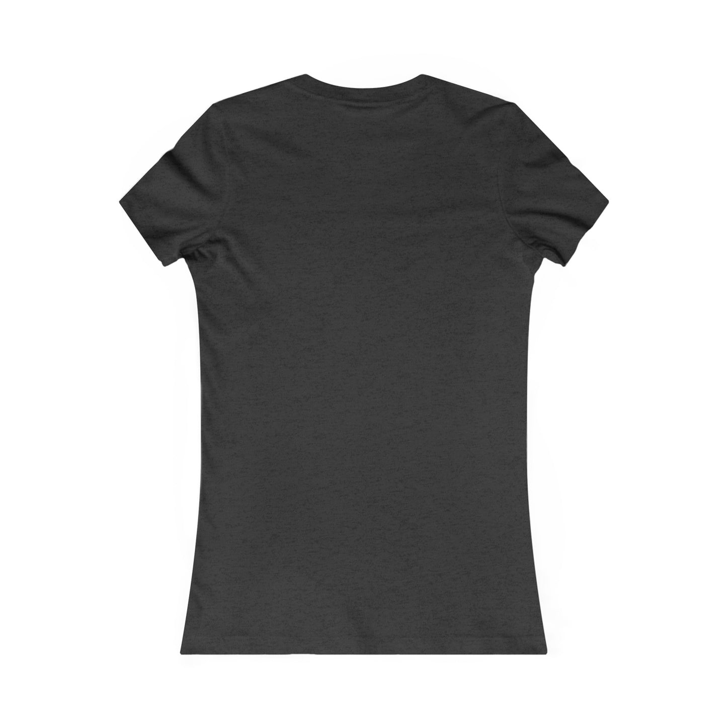 Teal Turquoise Om Ohm Yoga Meditation Shirt, Yoga Tees, Yoga Graphic T-shirt, Ladies Cut Graphic Tees