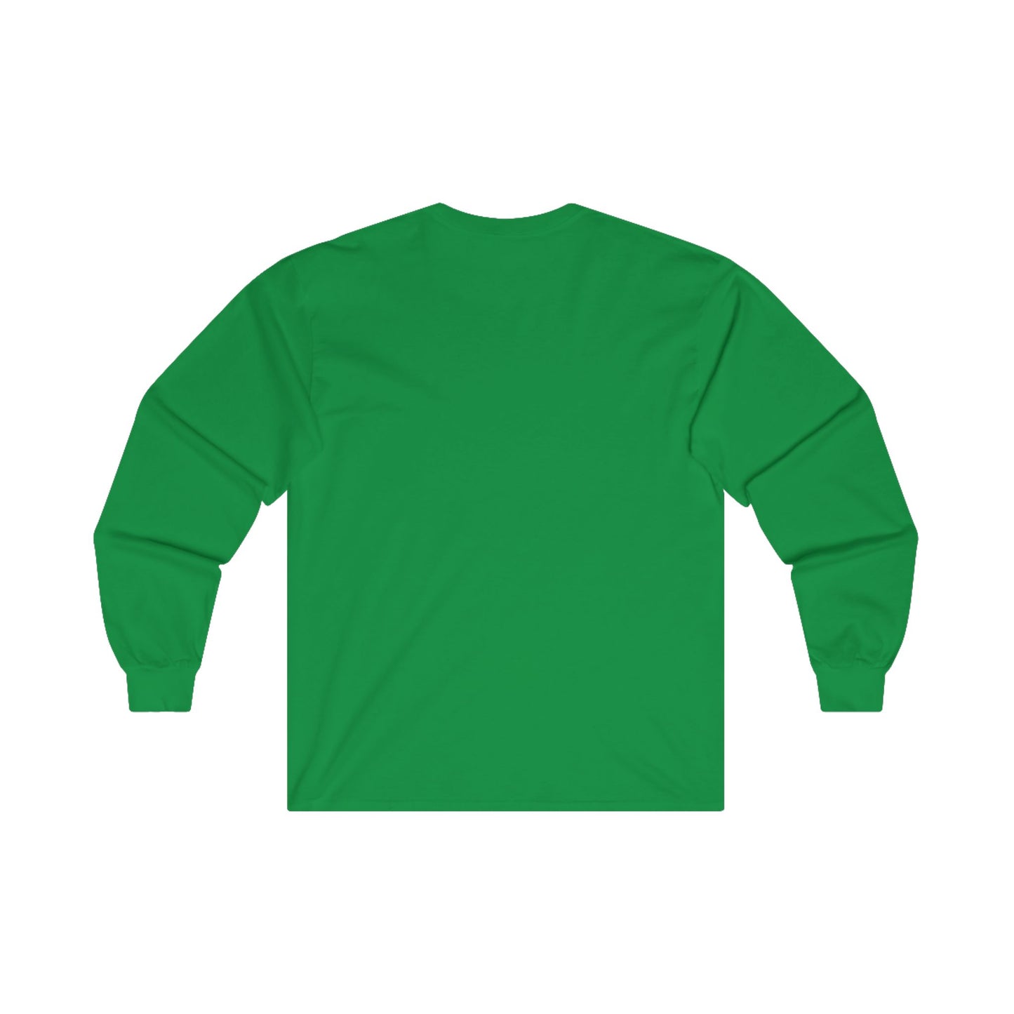 Cocktail Charlie, Drinking, Cocktails Iguana, Reptile Shirt, Drinking Celebration Gift, Bar Gift, Long Sleeve T-shirt Ultra Cotton Long Sleeve Tee T-Shirt