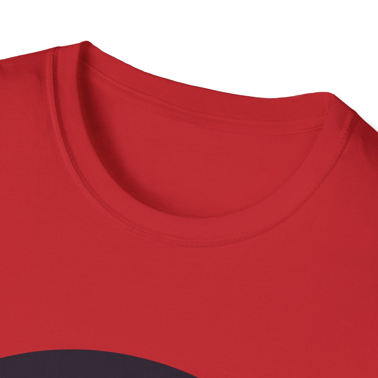 Cycling Lover's Shirt, Bicycle, Bike Racing, Bicycling Gift, Mens Woman's Unisex Shirt, Softstyle T-Shirt Tee Teeshirt