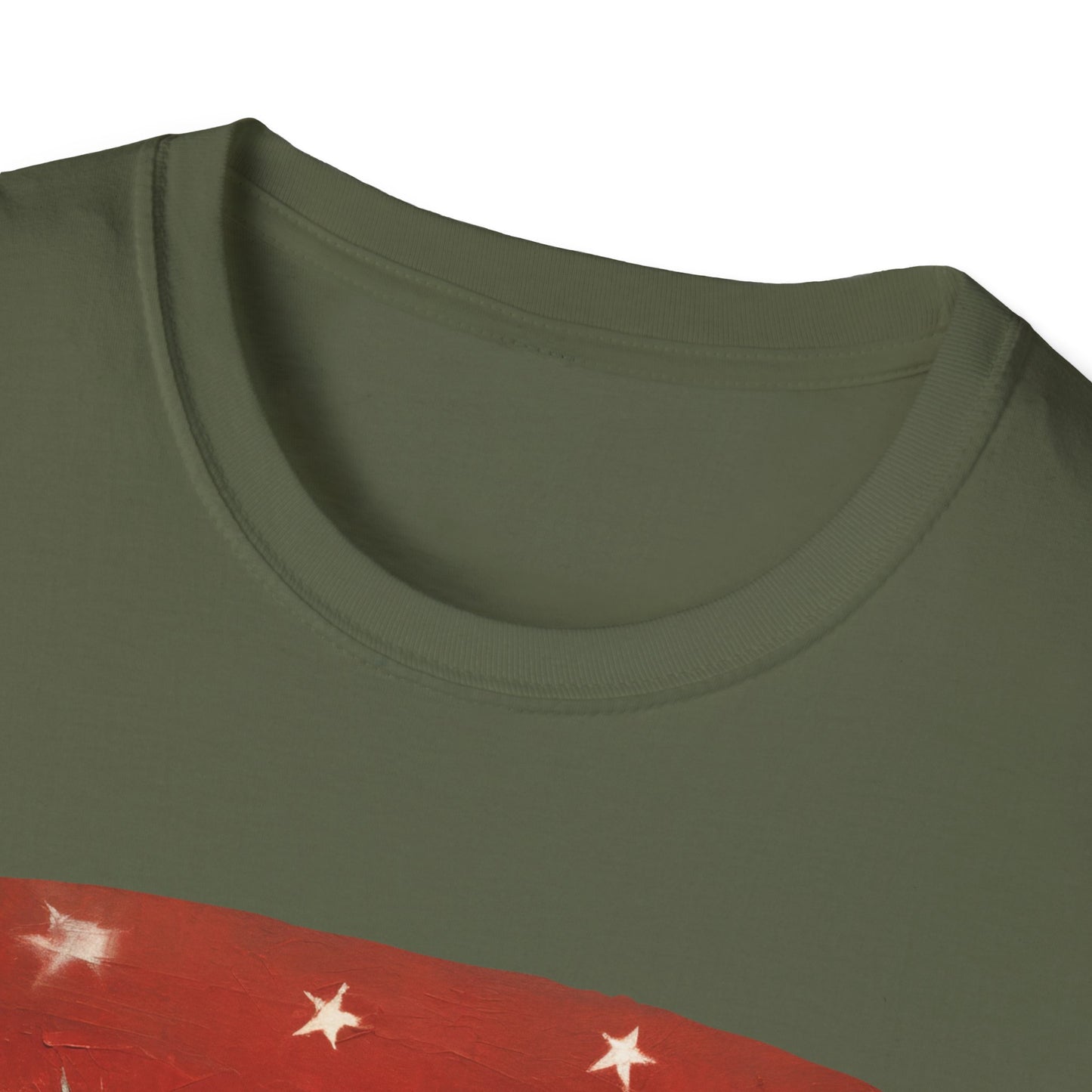 "Y'all Have a Merry Christmas" Southern Christmas Greeting, Longhorn Cattle Rodeo Shirt, Longhorn Cattle Texas Oklahoma Gift Unisex Tee Shirt, T-Shirt Graphic Tee T-Shirt