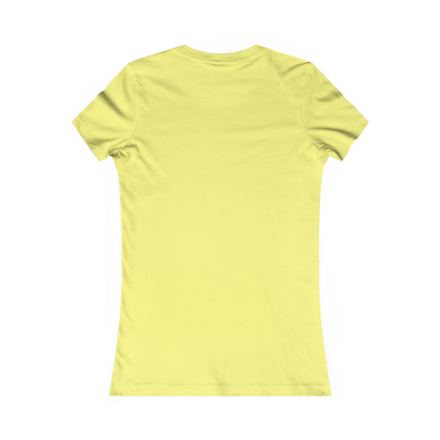 Teal Turquoise Om Ohm Yoga Meditation Shirt, Yoga Tees, Yoga Graphic T-shirt, Ladies Cut Graphic Tees