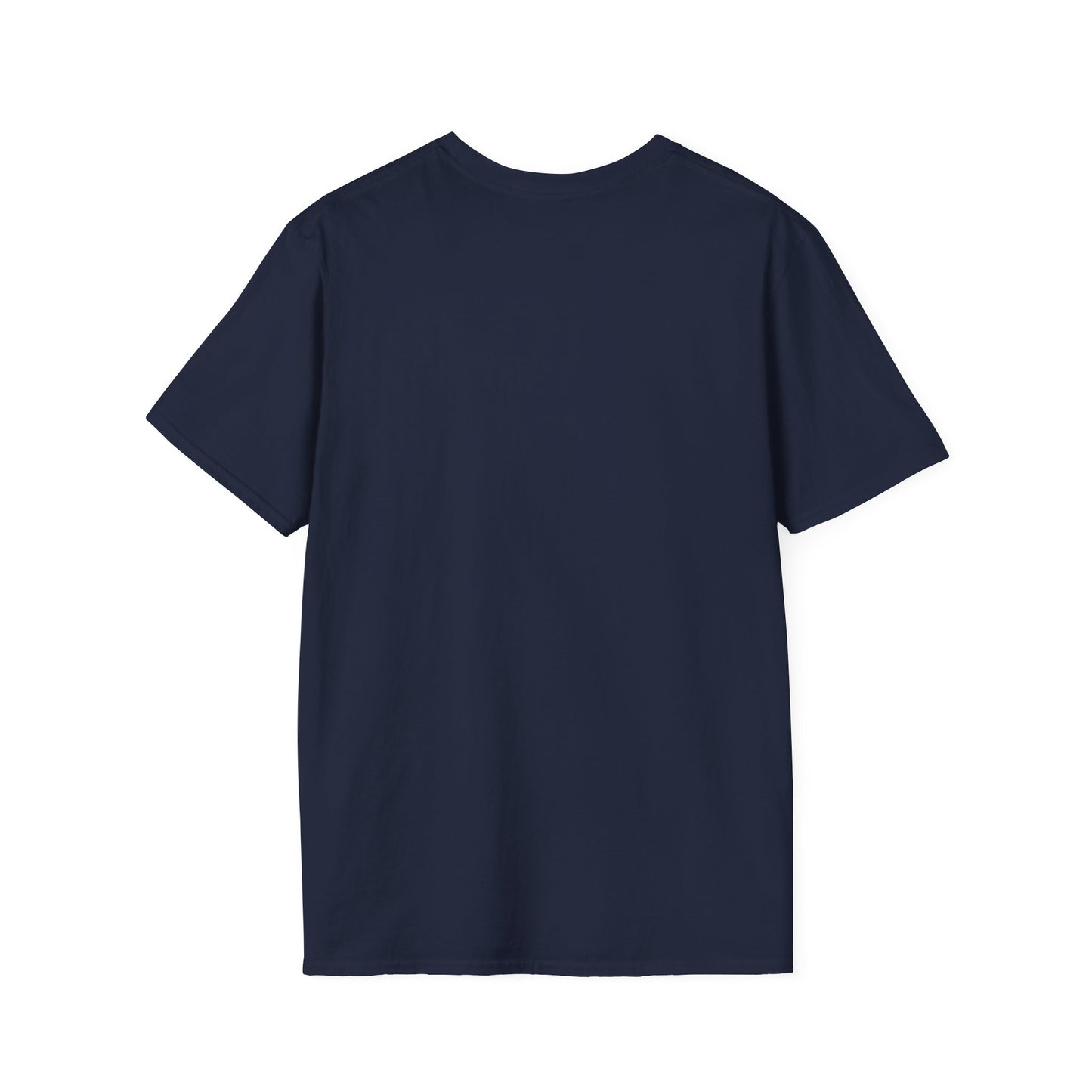 Cycling Lover's Shirt, Bicycle, Bike Racing, Bicycling Gift, Mens Woman's Unisex Shirt, Softstyle T-Shirt Tee Teeshirt