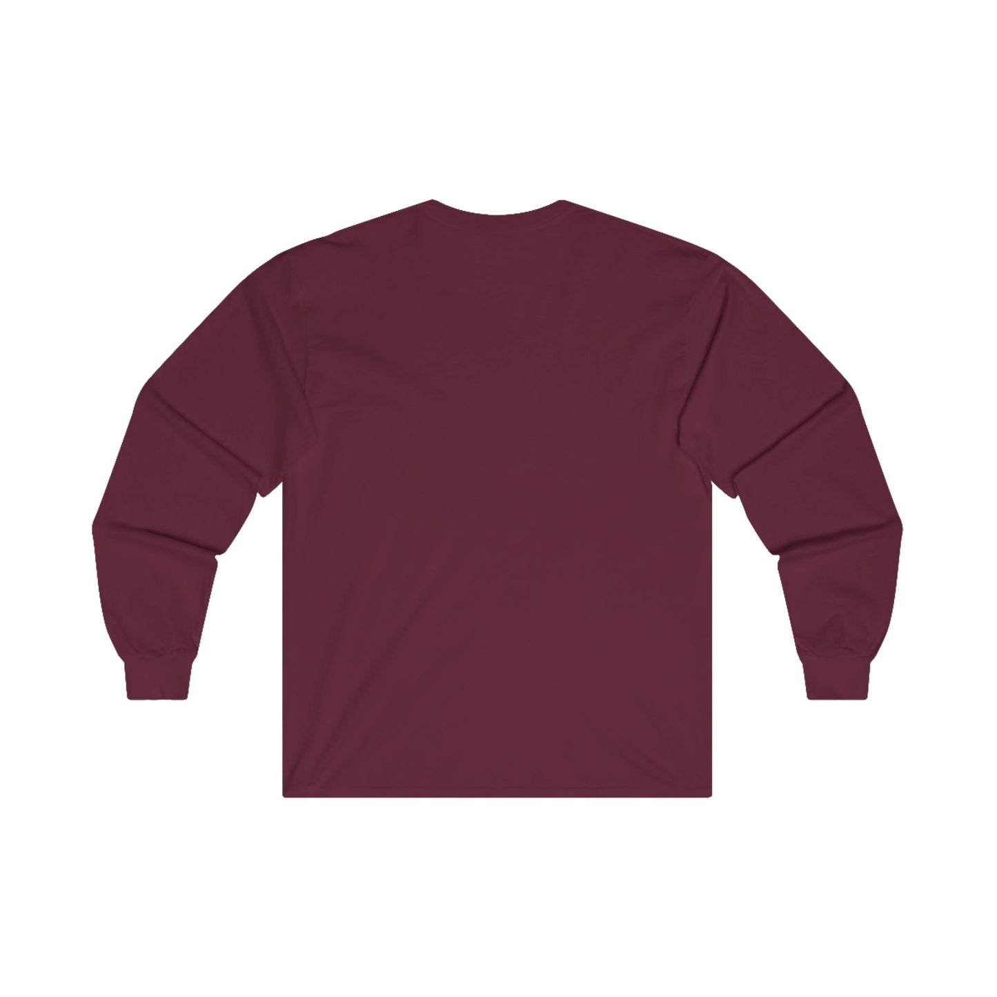 Cocktail Charlie, Drinking, Cocktails Iguana, Reptile Shirt, Drinking Celebration Gift, Bar Gift, Long Sleeve T-shirt Ultra Cotton Long Sleeve Tee T-Shirt