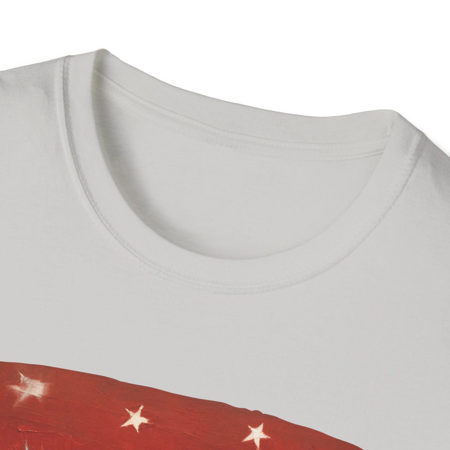 "Y'all Have a Merry Christmas" Southern Christmas Greeting, Longhorn Cattle Rodeo Shirt, Longhorn Cattle Texas Oklahoma Gift Unisex Tee Shirt, T-Shirt Graphic Tee T-Shirt