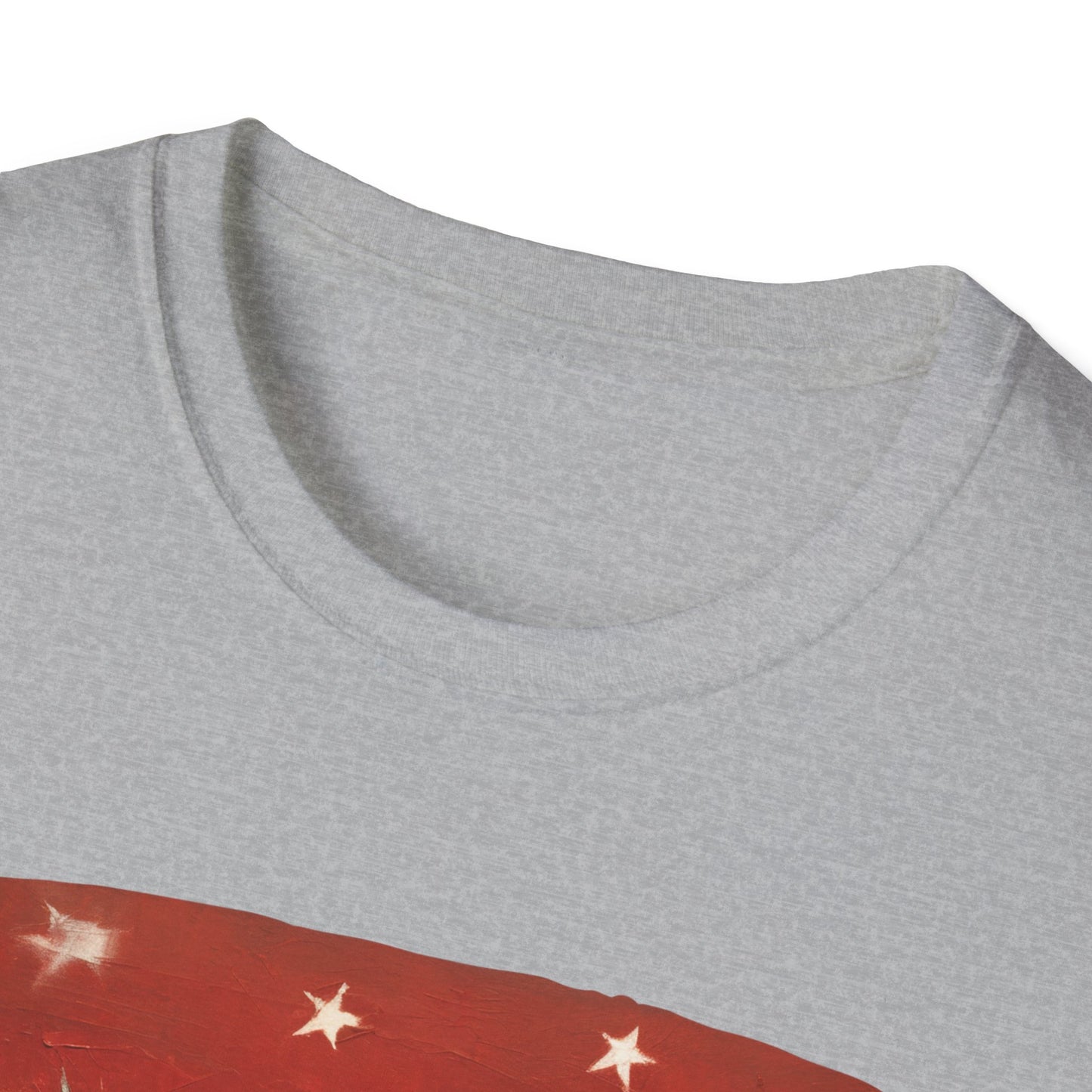 "Y'all Have a Merry Christmas" Southern Christmas Greeting, Longhorn Cattle Rodeo Shirt, Longhorn Cattle Texas Oklahoma Gift Unisex Tee Shirt, T-Shirt Graphic Tee T-Shirt