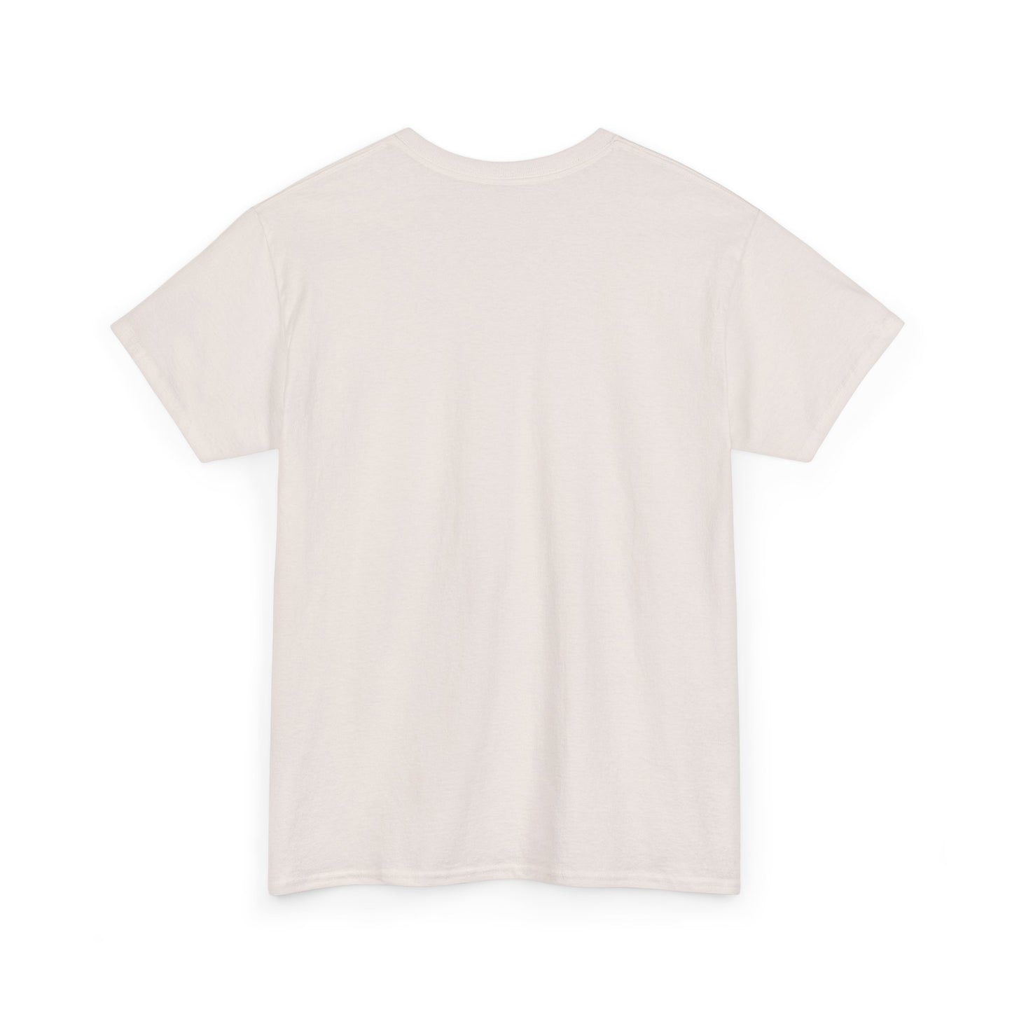 Angel Cat, Cat Memorial Cat with Angel Wings Graphic Tee- Cat Gift Unisex Heavy Cotton Tee T-Shirt