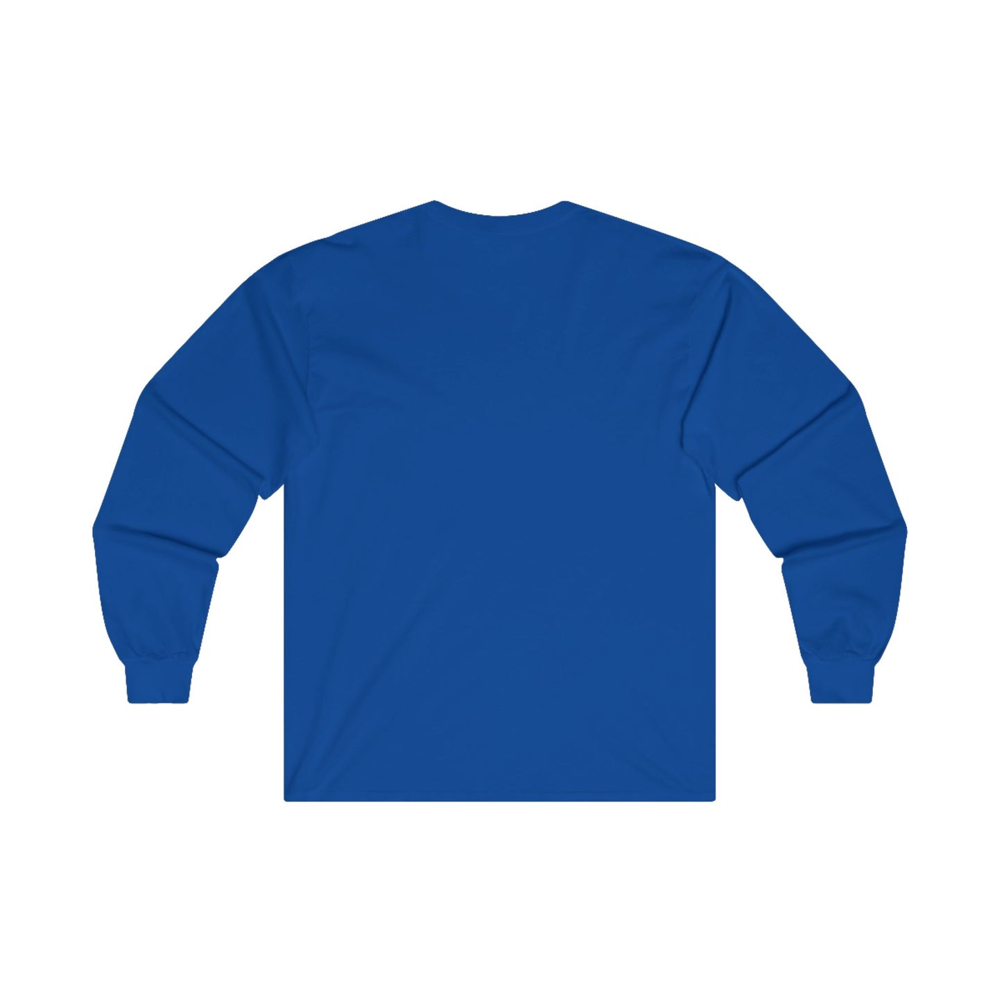 Cocktail Charlie, Drinking, Cocktails Iguana, Reptile Shirt, Drinking Celebration Gift, Bar Gift, Long Sleeve T-shirt Ultra Cotton Long Sleeve Tee T-Shirt