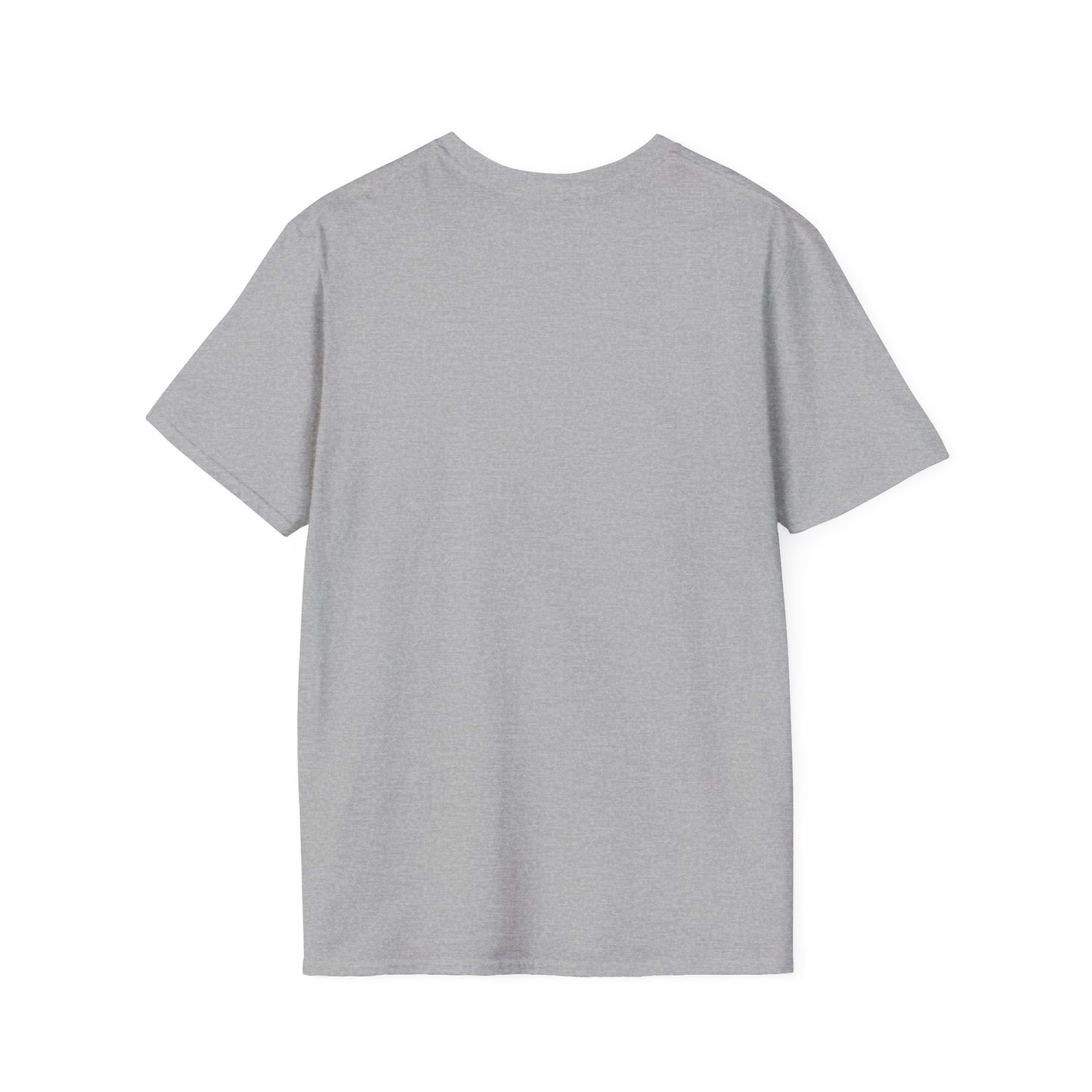 Cycling Lover's Shirt, Bicycle, Bike Racing, Bicycling Gift, Mens Woman's Unisex Shirt, Softstyle T-Shirt Tee Teeshirt