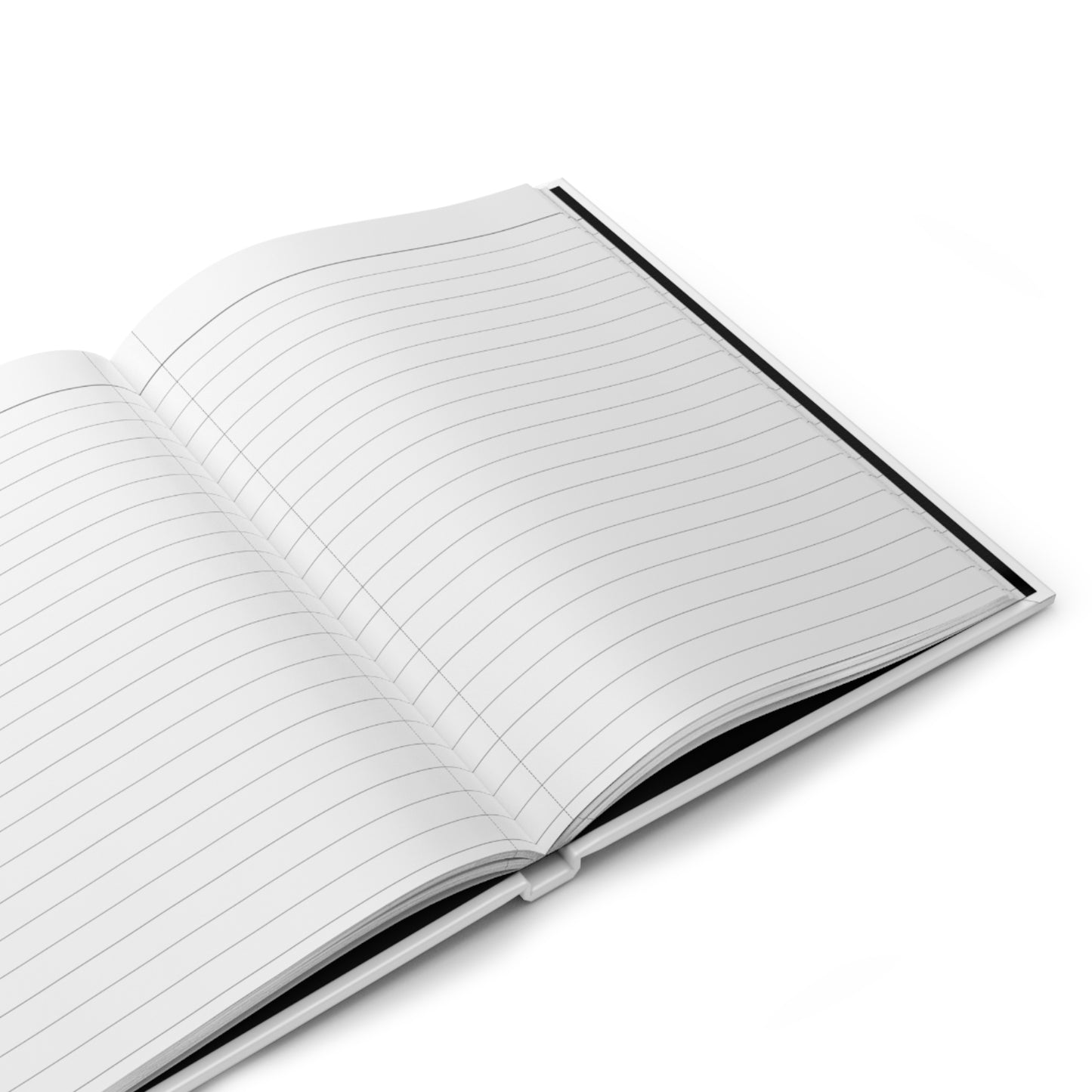 White Wolf Journal, Notebook Diary, Wolf Totem Book, White Wolf Gift Hardcover Journal Matte Notebook Diary, White Wolf Medicine