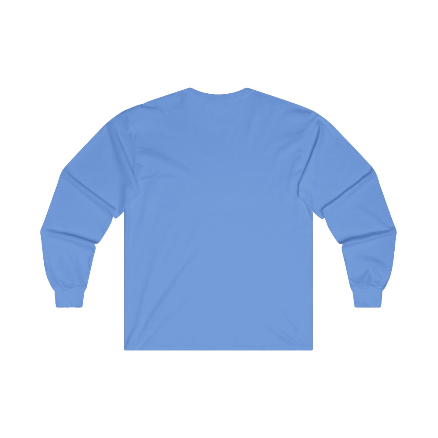 Cocktail Charlie, Drinking, Cocktails Iguana, Reptile Shirt, Drinking Celebration Gift, Bar Gift, Long Sleeve T-shirt Ultra Cotton Long Sleeve Tee T-Shirt