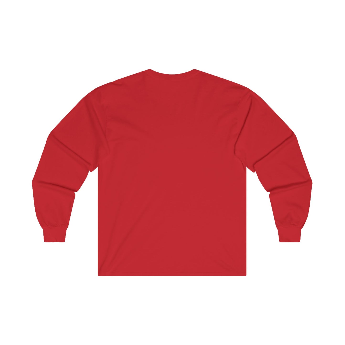 Cocktail Charlie, Drinking, Cocktails Iguana, Reptile Shirt, Drinking Celebration Gift, Bar Gift, Long Sleeve T-shirt Ultra Cotton Long Sleeve Tee T-Shirt
