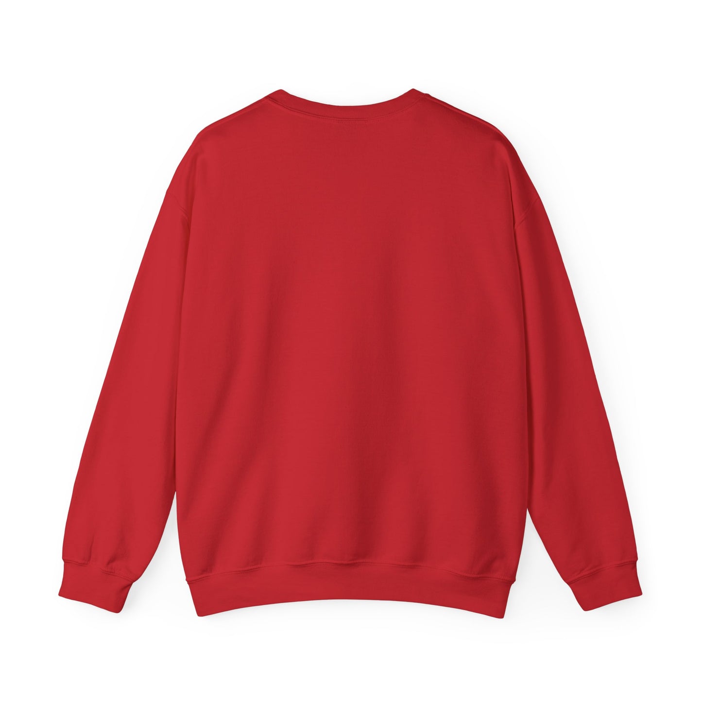 Happy Boxing Day - British English Bulldog - Happy Boxing Day- Christmas Unisex Long Sleeve Jersey Cotton Shirt Mens Womens Sweatshirt Sweat Shirt
