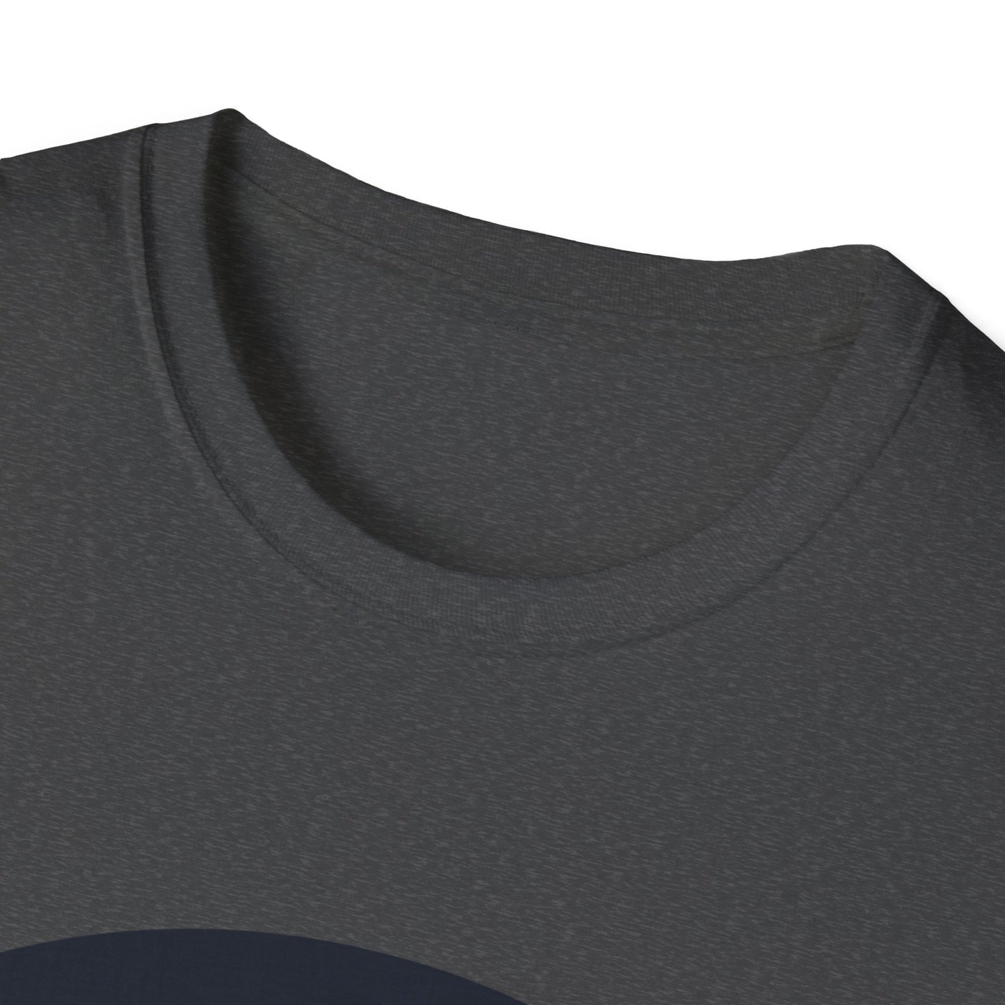 Cycling Lover's Shirt, Bicycle, Bike Racing, Bicycling Gift, Mens Woman's Unisex Shirt, Softstyle T-Shirt Tee Teeshirt