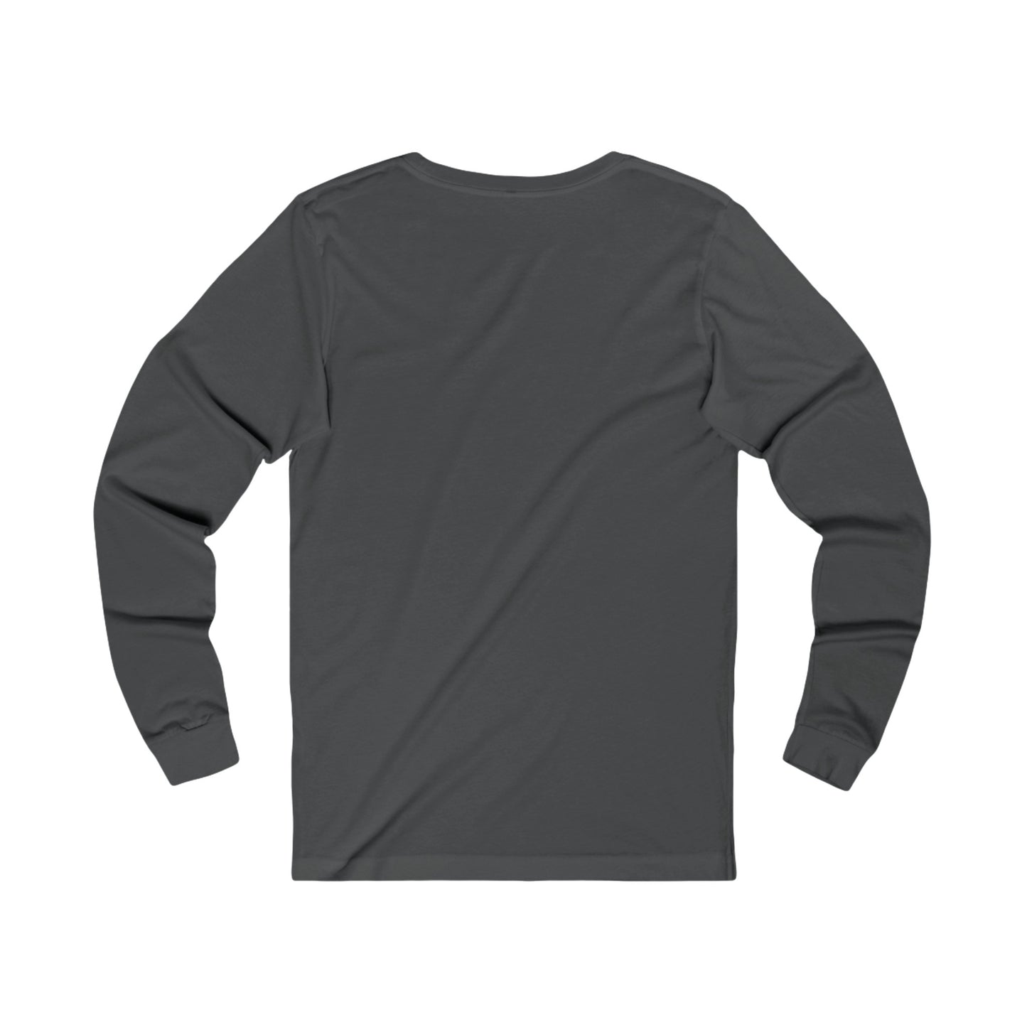 Cycling Cat Cycle, Cat on Bicycle, Bad Catitudes Cycling Club, Unisex Jersey Long Sleeve Tee Shirt, T-Shirt, Cat Lovers Gift