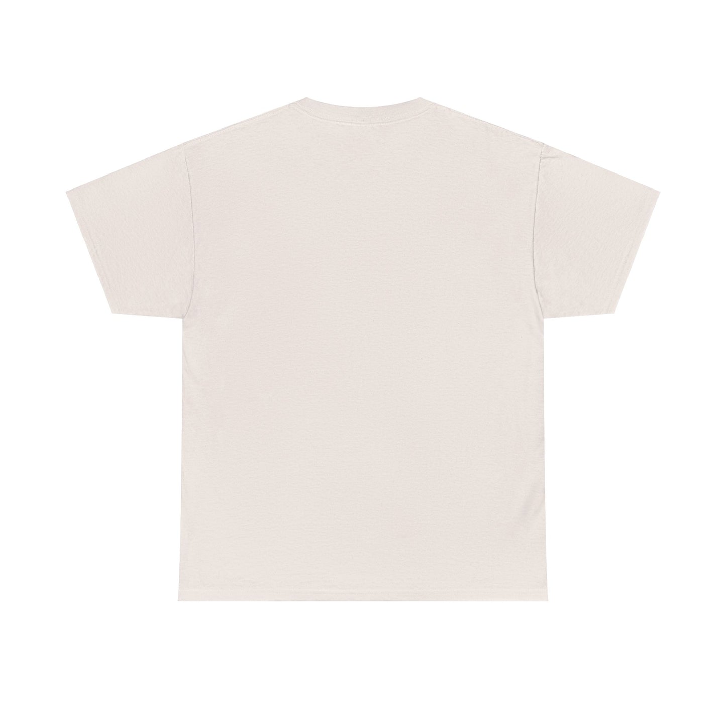 Angel Cat, Cat Memorial Cat with Angel Wings Graphic Tee- Cat Gift Unisex Heavy Cotton Tee T-Shirt