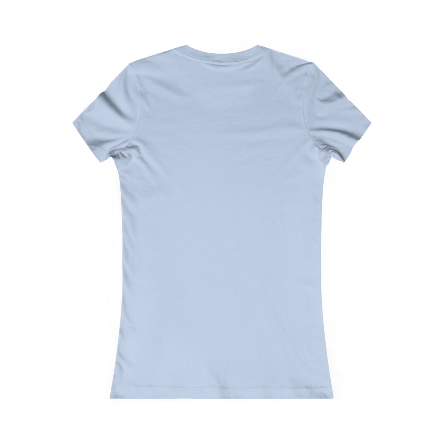 Maine Coon Princess Cat Shirt - Cat Lovers Gift - Ladies Cut T-Shirt, Graphic Tee