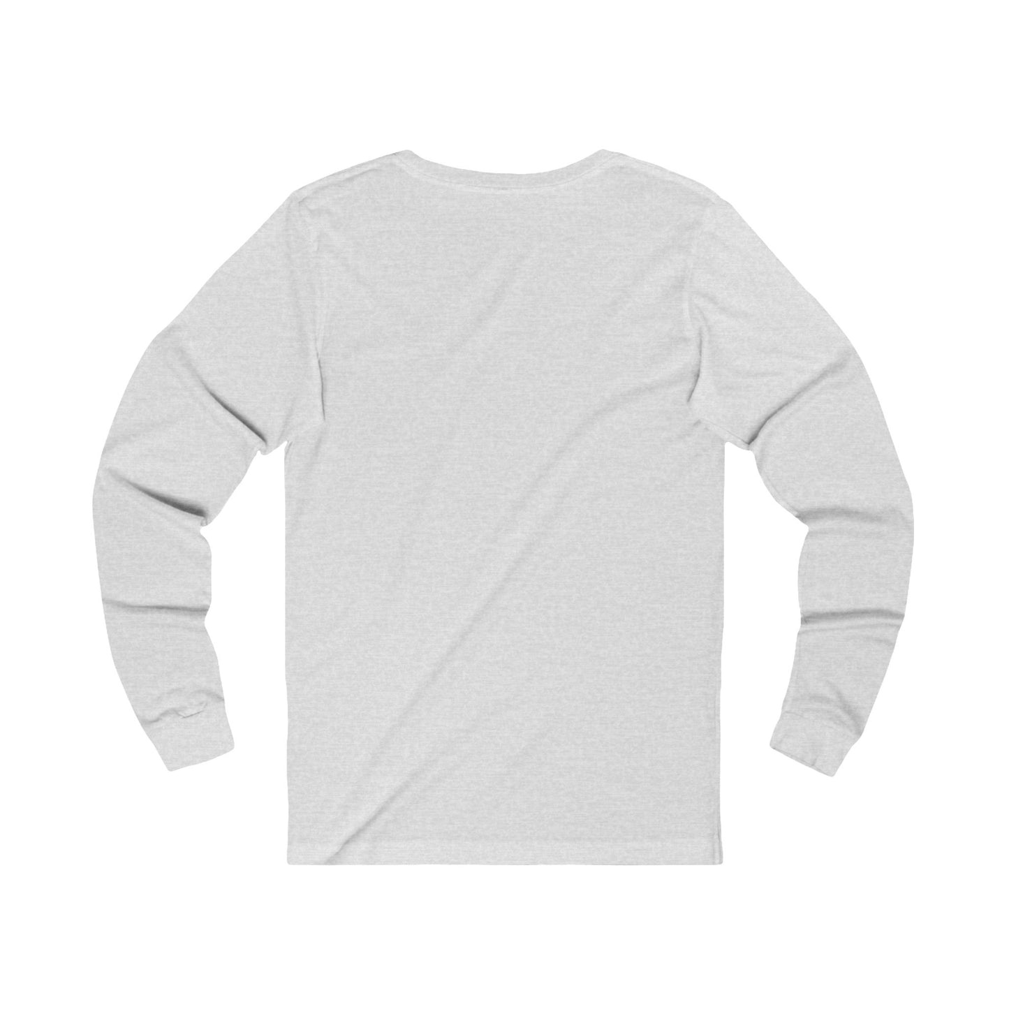 Have a Texas Christmas, Y'all! Texas Longhorn Holiday Shirt, White Cattle Longhorn Graphic Tee Long Sleeve Shirt Gift Unisex Jersey Long Sleeve Tee Shirt, T-Shirt