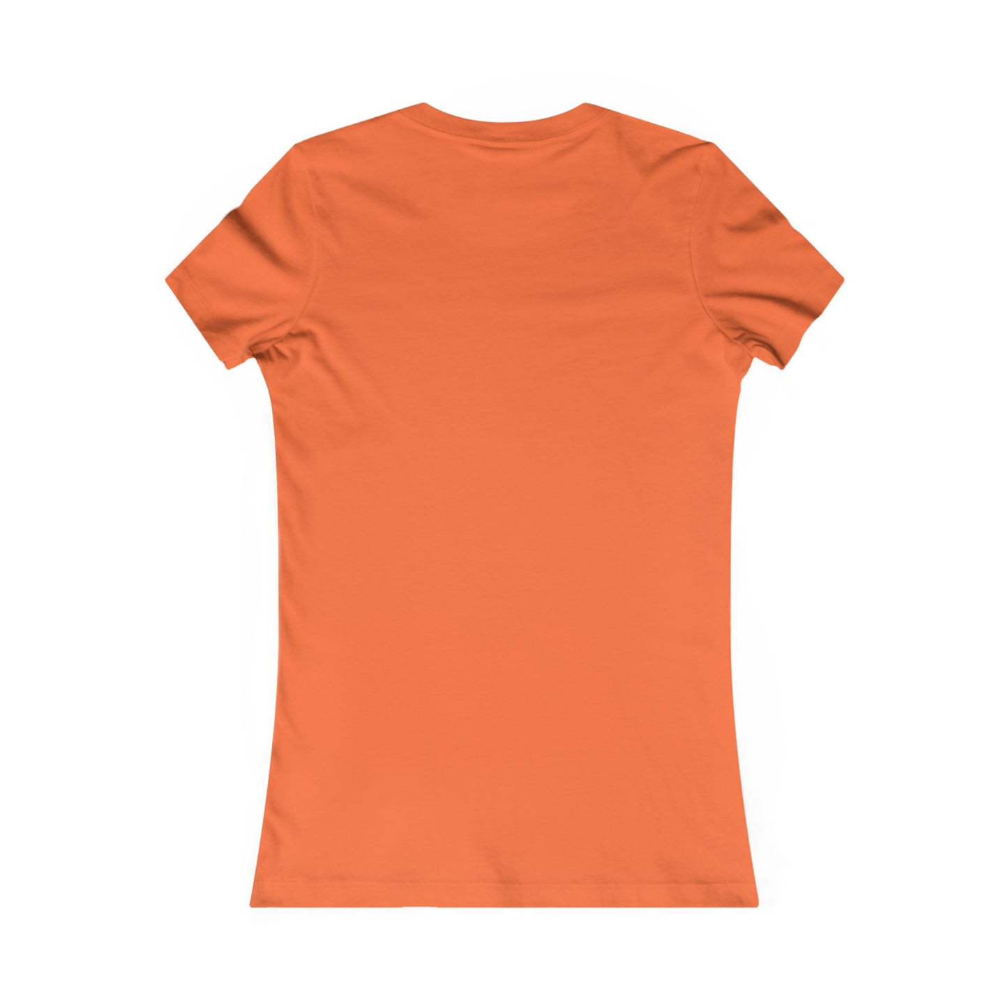 Sri Yantra, Shree Yantra, Shri Chakra, Nava Chakra Shirt, Yoga Tees, Yoga Graphic T-shirt, Ladies Cut Graphic Tees