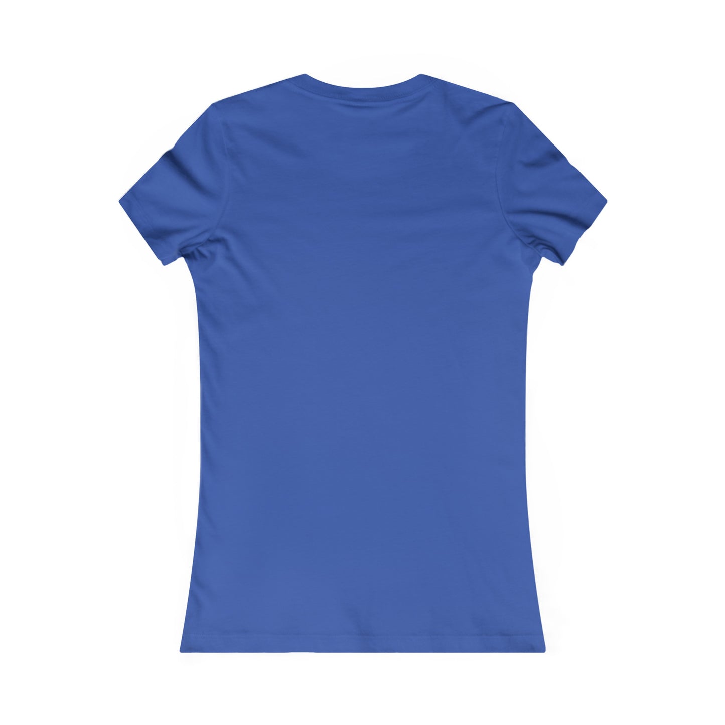 Sri Yantra, Shree Yantra, Shri Chakra, Nava Chakra Shirt, Yoga Tees, Yoga Graphic T-shirt, Ladies Cut Graphic Tees