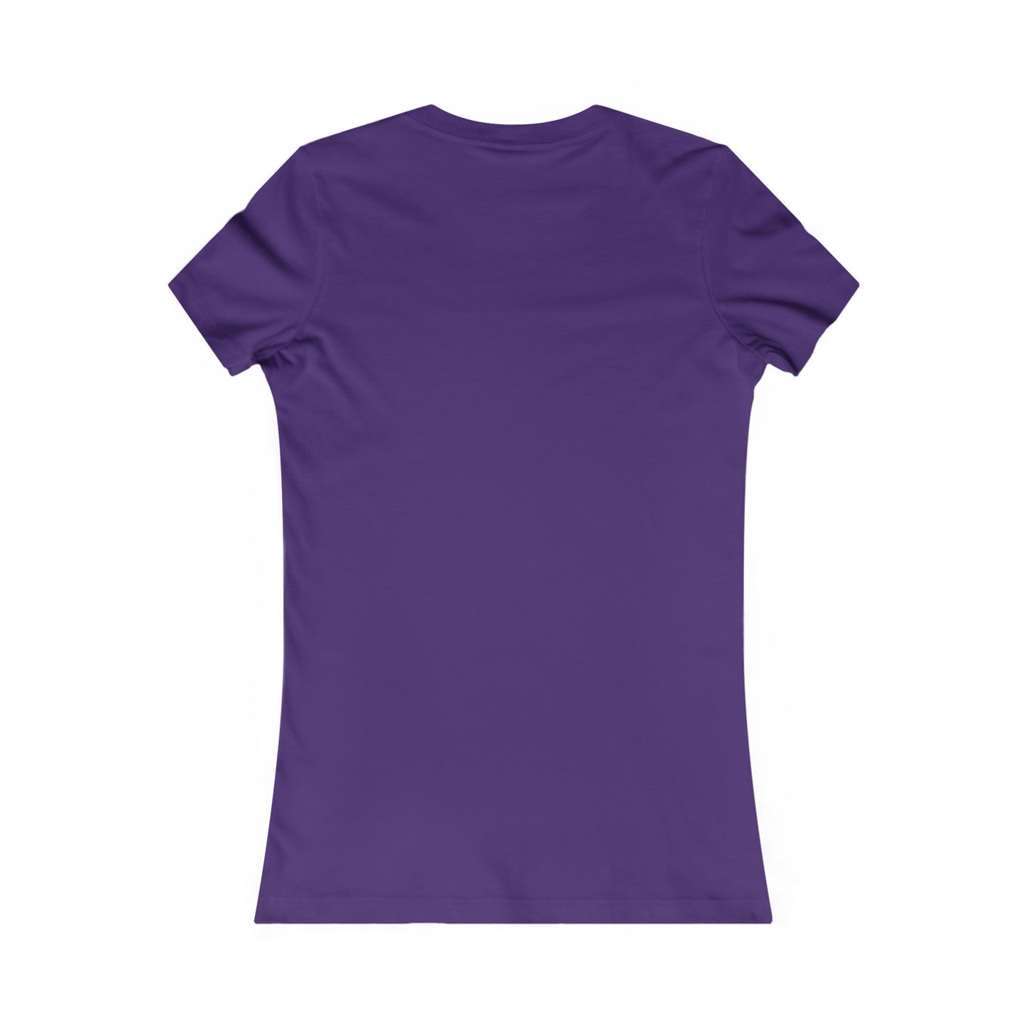 Sri Yantra, Shree Yantra, Shri Chakra, Nava Chakra Shirt, Yoga Tees, Yoga Graphic T-shirt, Ladies Cut Graphic Tees