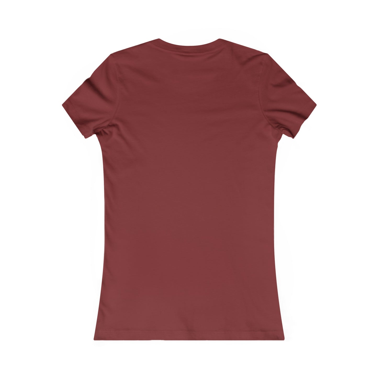 Sri Yantra, Shree Yantra, Shri Chakra, Nava Chakra Shirt, Yoga Tees, Yoga Graphic T-shirt, Ladies Cut Graphic Tees