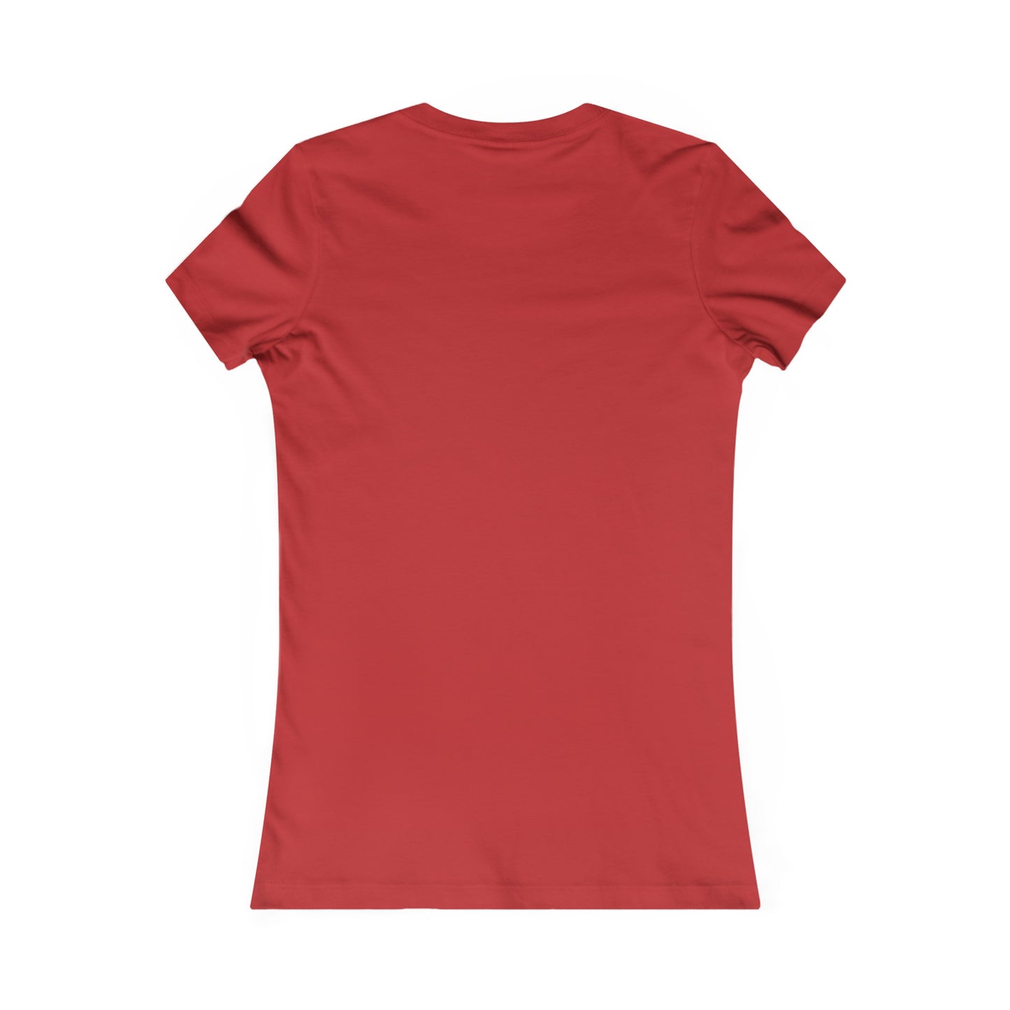 Sri Yantra, Shree Yantra, Shri Chakra, Nava Chakra Shirt, Yoga Tees, Yoga Graphic T-shirt, Ladies Cut Graphic Tees