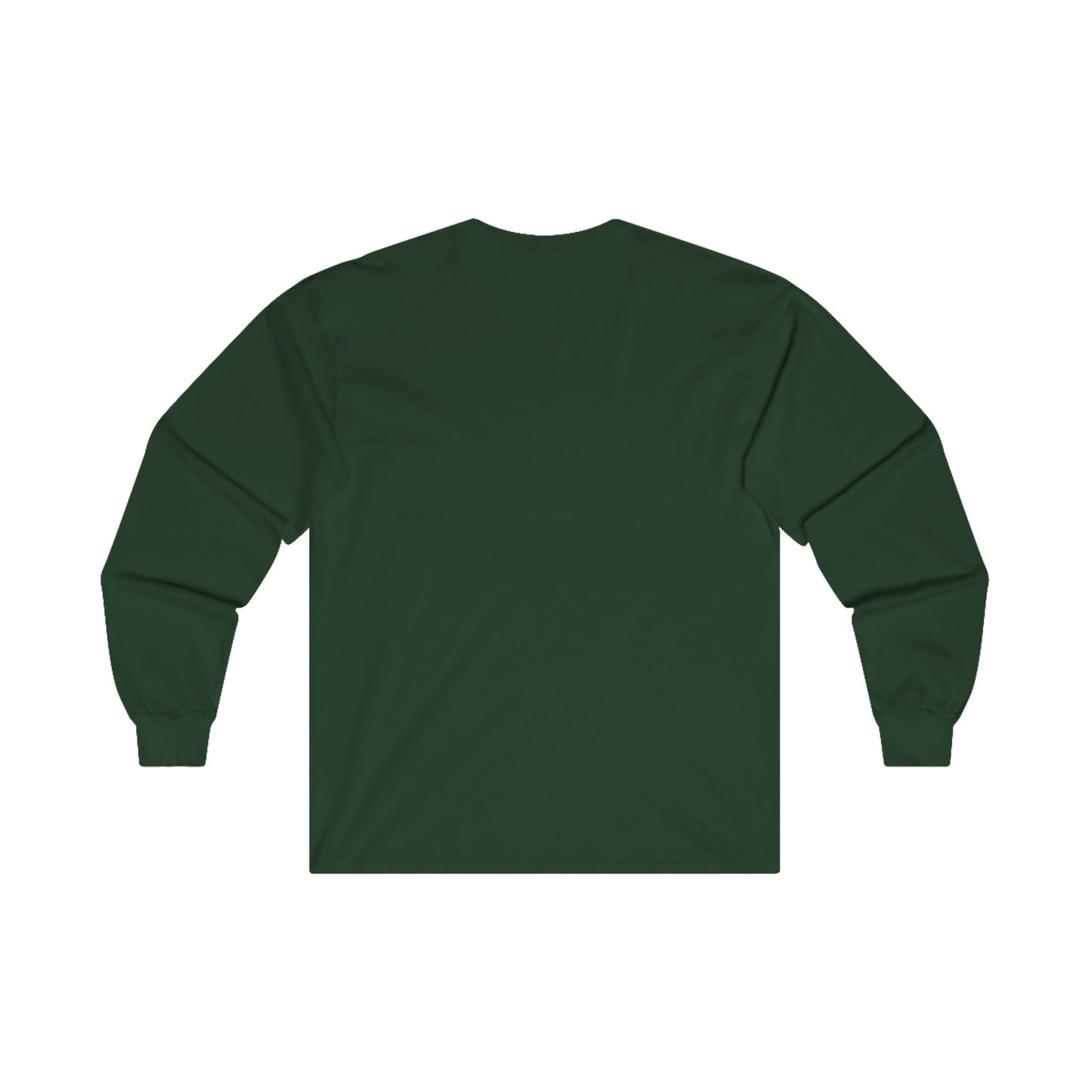 Cocktail Charlie, Drinking, Cocktails Iguana, Reptile Shirt, Drinking Celebration Gift, Bar Gift, Long Sleeve T-shirt Ultra Cotton Long Sleeve Tee T-Shirt