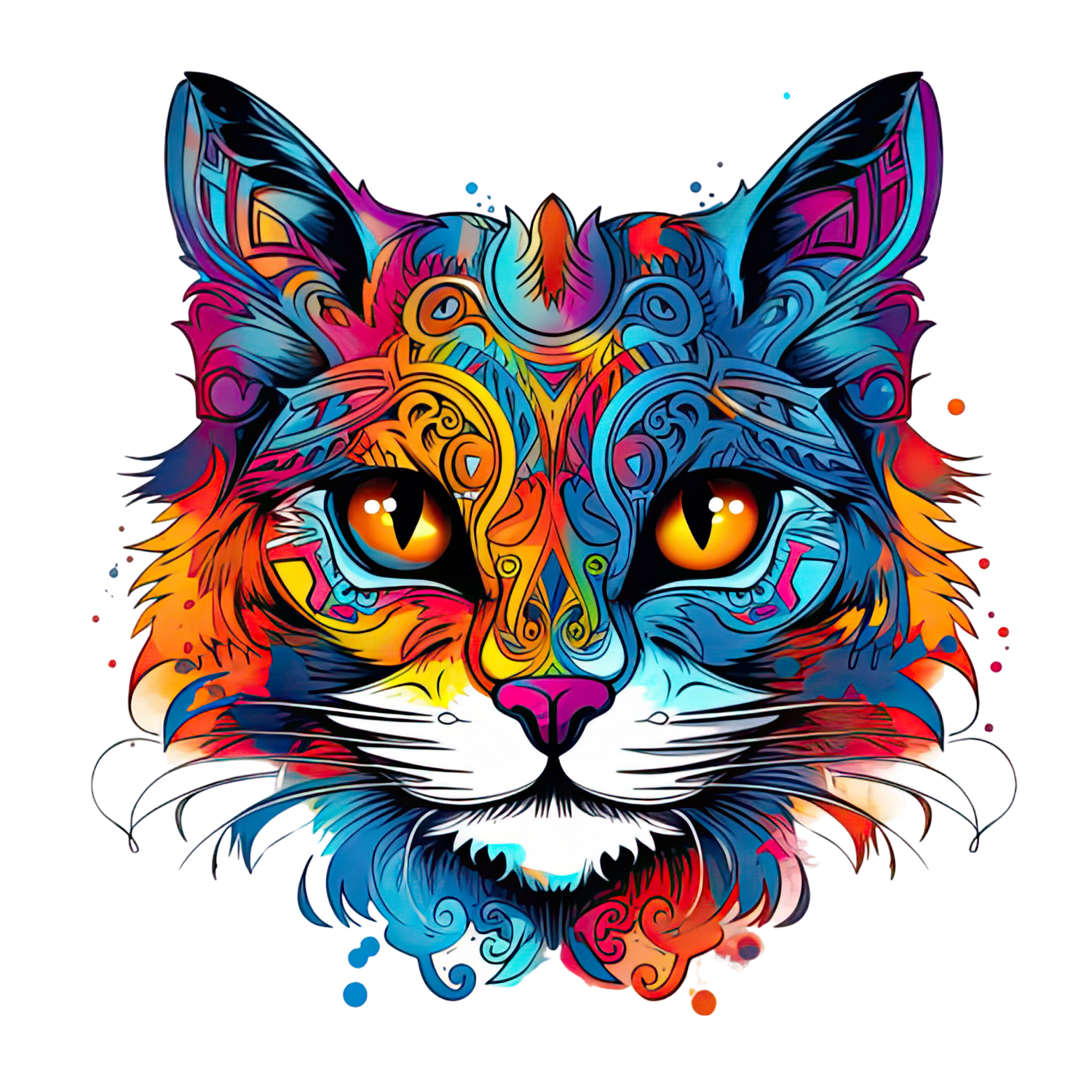 Cats