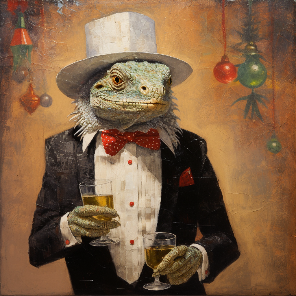 Cocktails Drinking Gifts