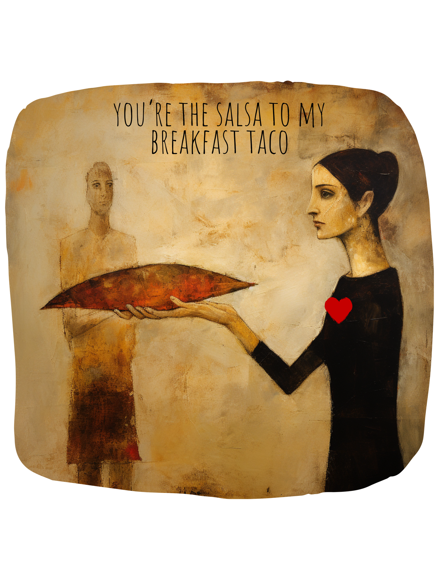 Taco Lovers