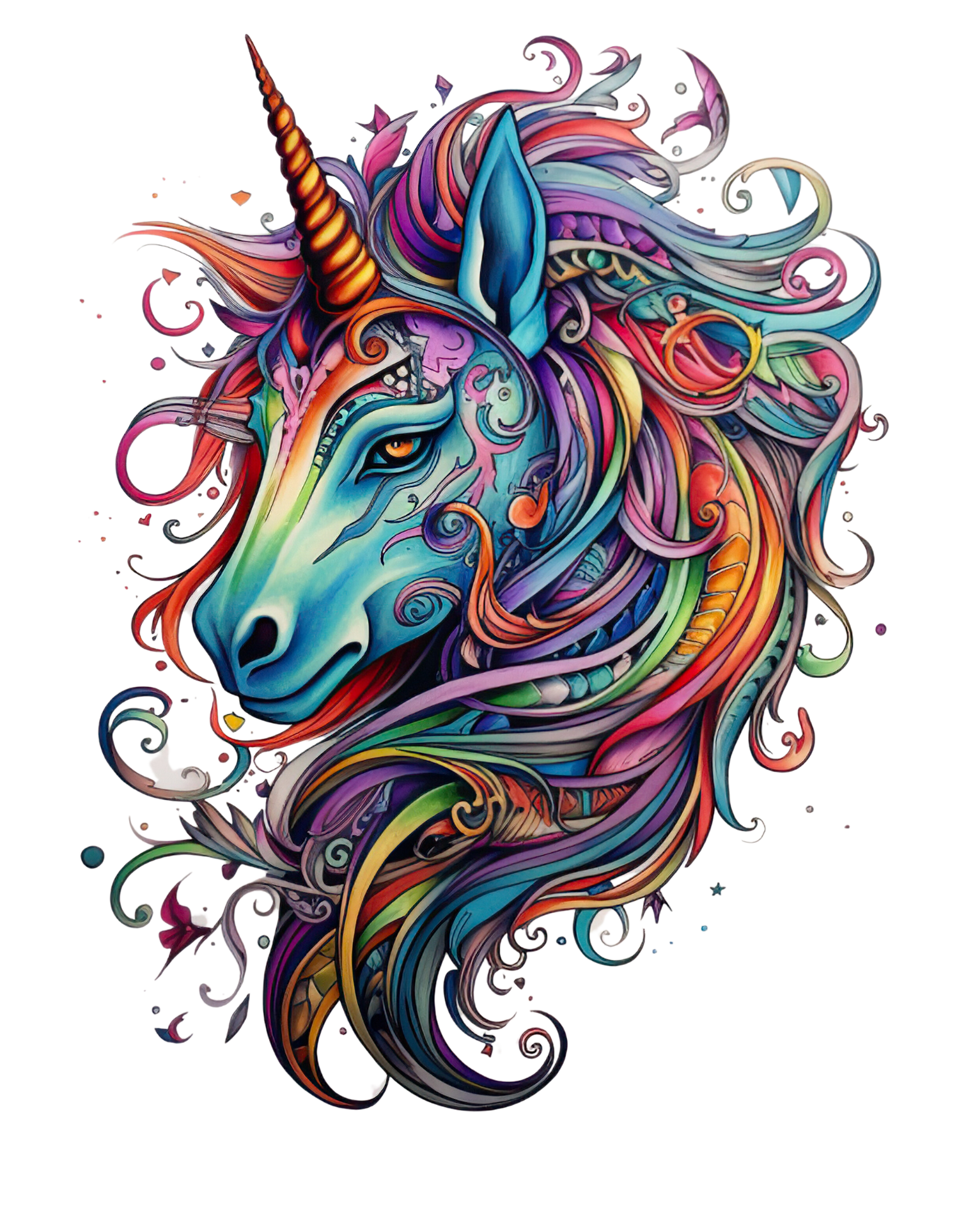 Unicorns