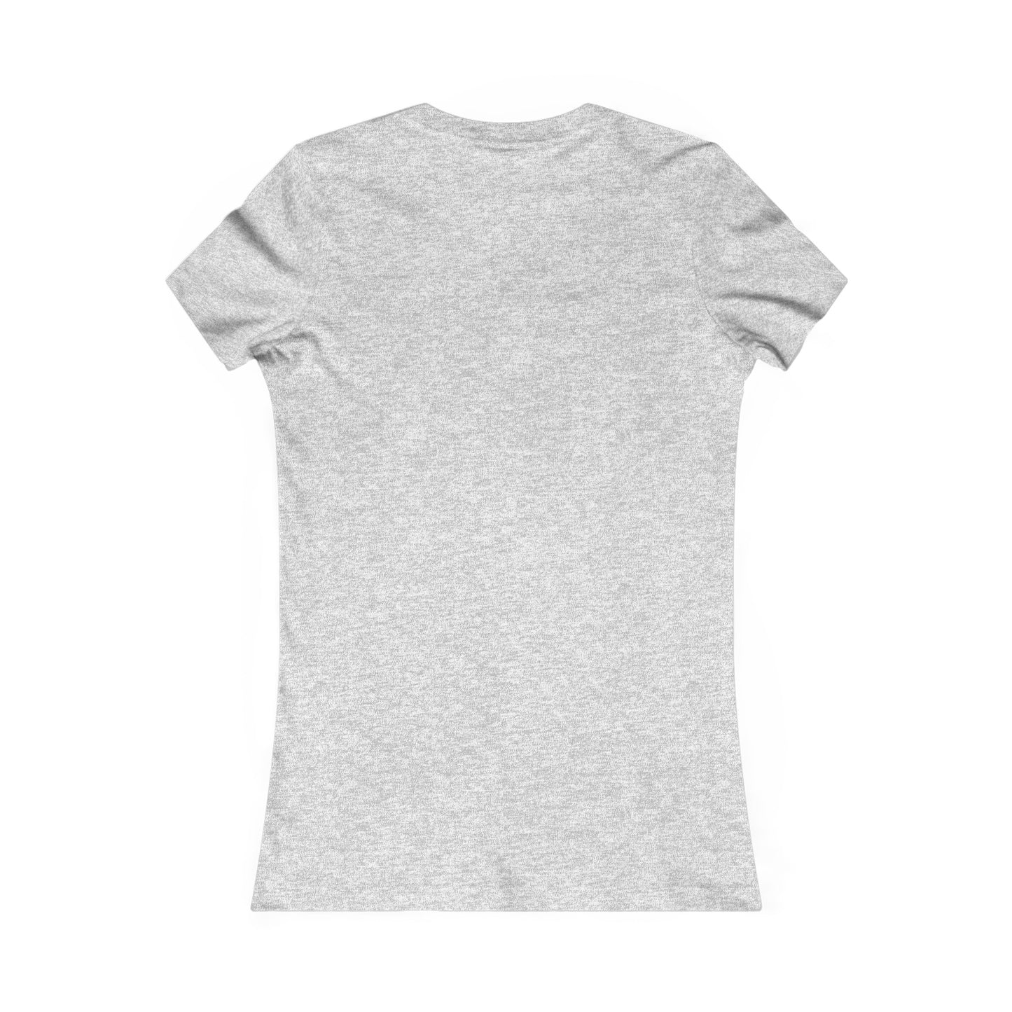 Tao, Yin Yang Yoga Meditation Shirt, Yoga Tees, Yoga Graphic T-shirt, Ladies Cut Graphic Tees