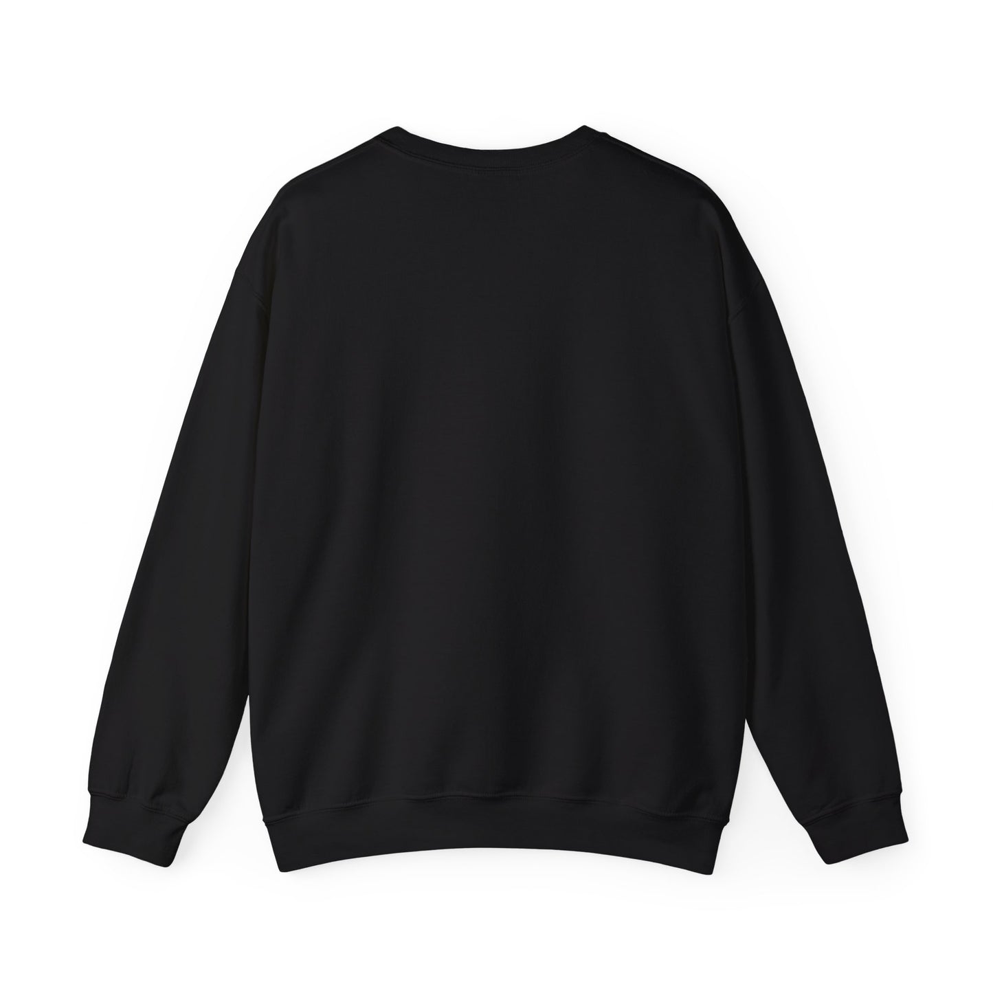 Pride LGBTQ+ Holiday Star, Winter Star, Sweatshirt Gift