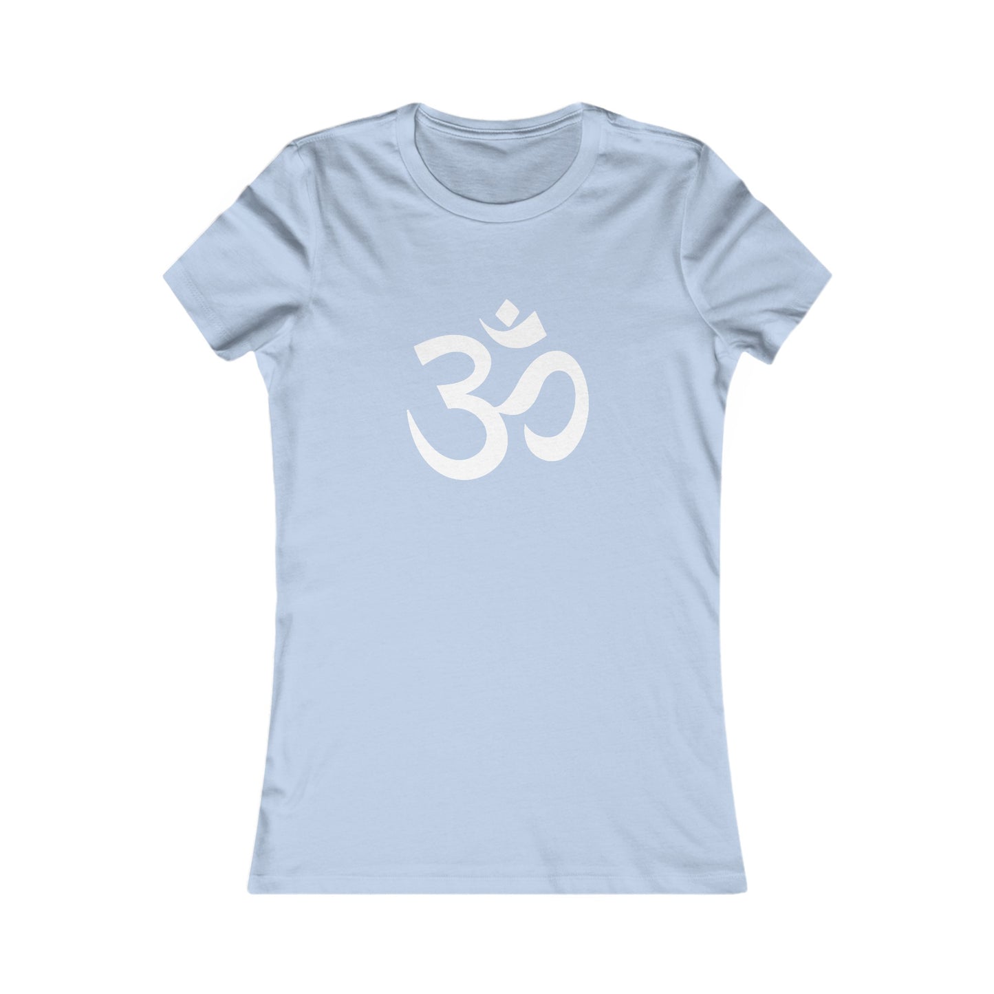 White Graphic Om Ohm Yoga Meditation Shirt, Yoga Tees, Yoga Graphic T-shirt, Ladies Cut Graphic Tees