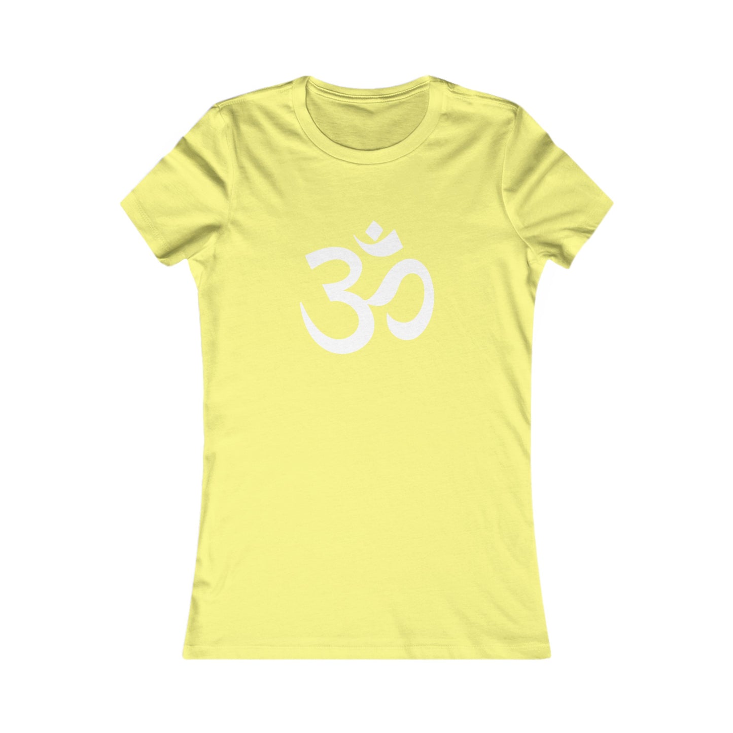 White Graphic Om Ohm Yoga Meditation Shirt, Yoga Tees, Yoga Graphic T-shirt, Ladies Cut Graphic Tees