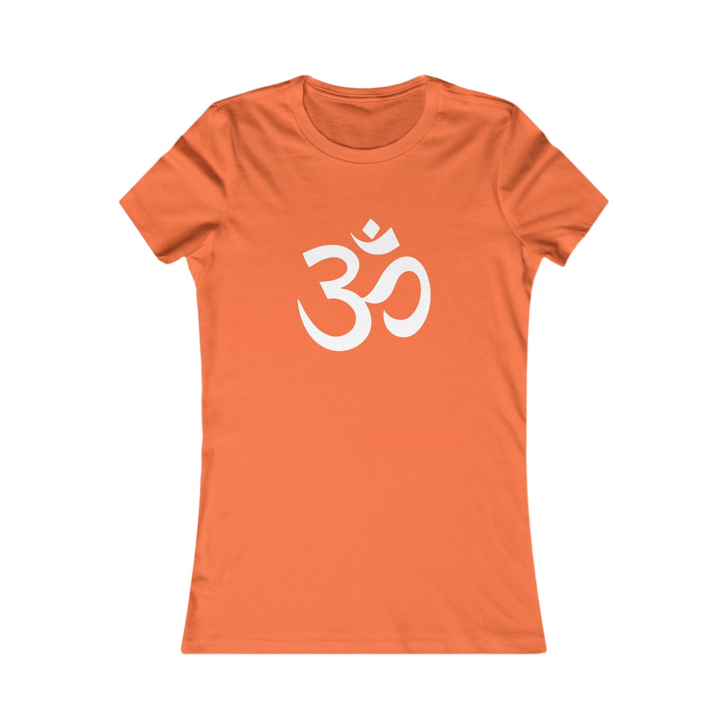 White Graphic Om Ohm Yoga Meditation Shirt, Yoga Tees, Yoga Graphic T-shirt, Ladies Cut Graphic Tees