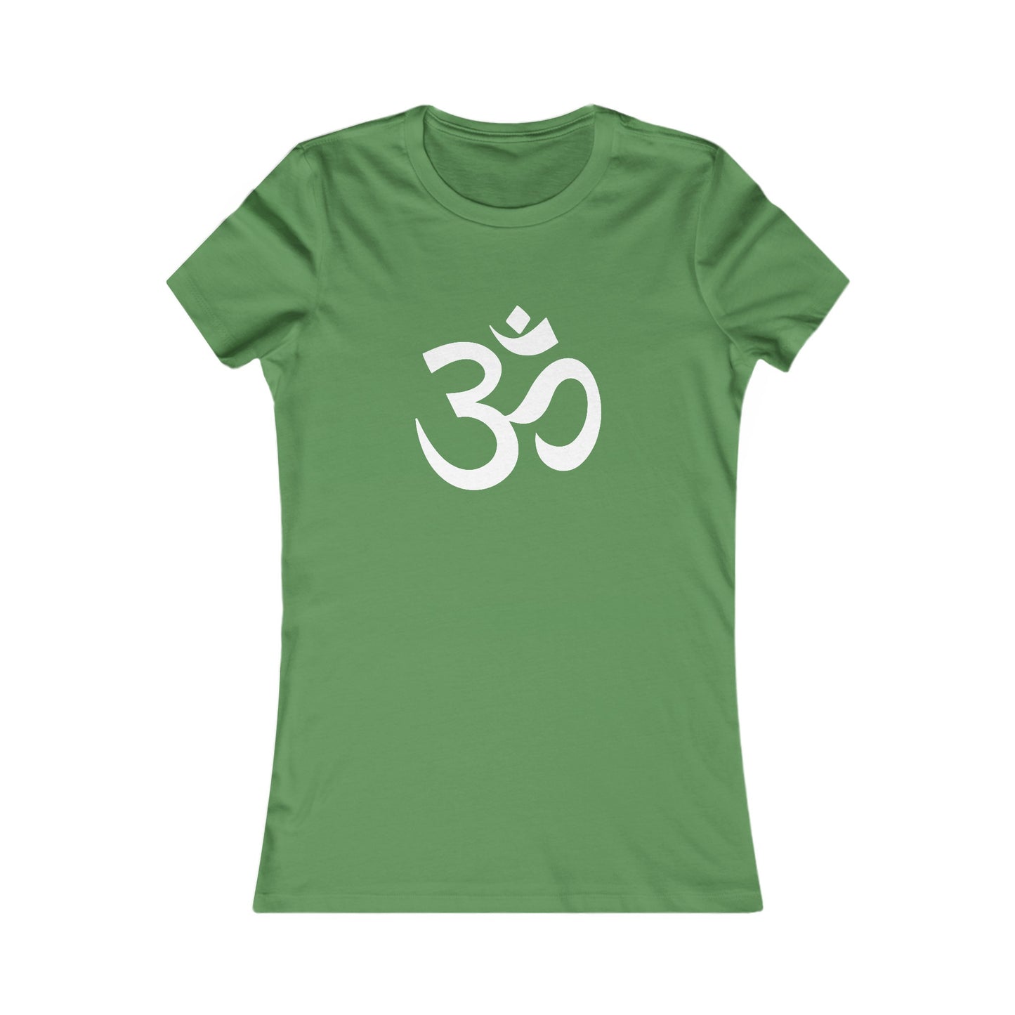 White Graphic Om Ohm Yoga Meditation Shirt, Yoga Tees, Yoga Graphic T-shirt, Ladies Cut Graphic Tees