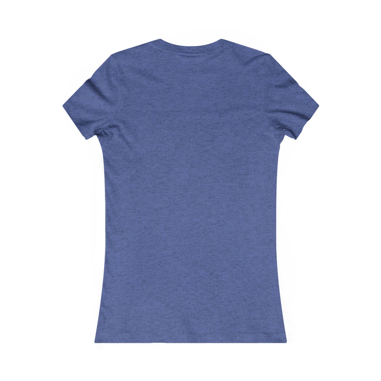 Teal Turquoise Om Ohm Yoga Meditation Shirt, Yoga Tees, Yoga Graphic T-shirt, Ladies Cut Graphic Tees