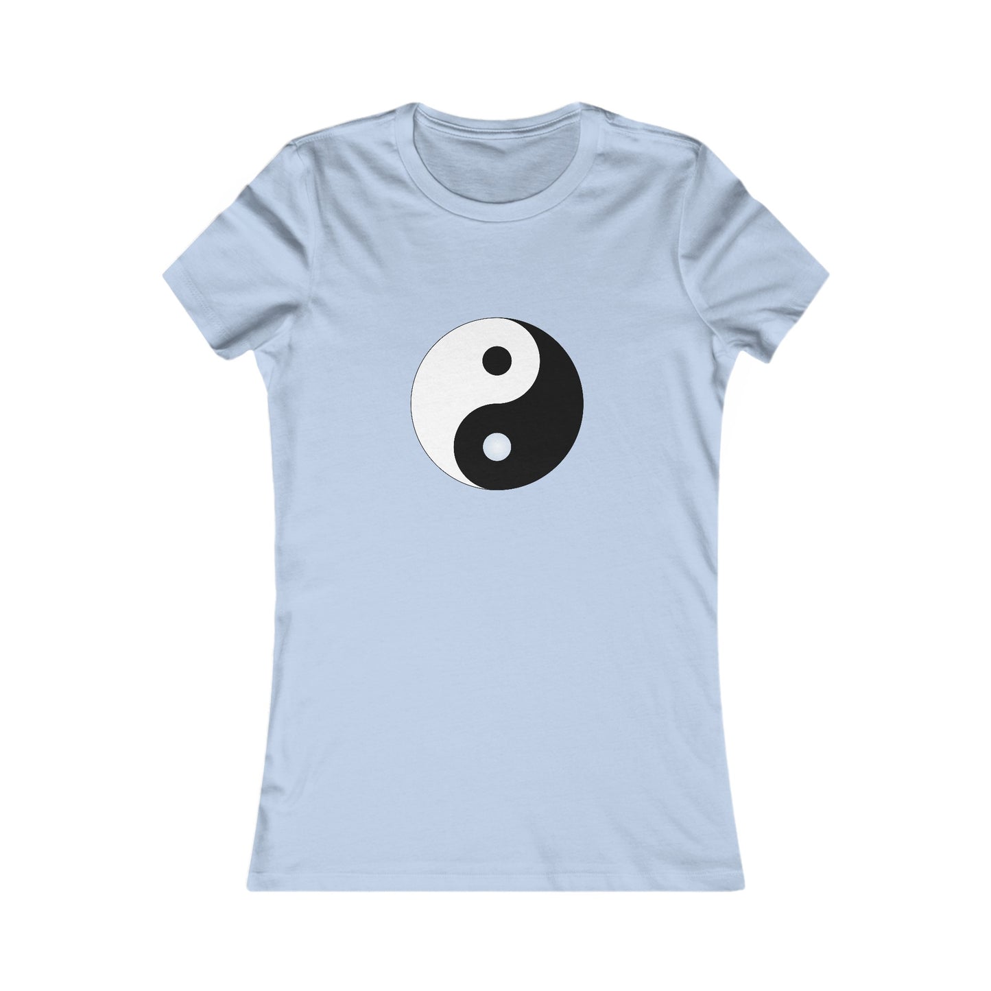 Tao, Yin Yang Yoga Meditation Shirt, Yoga Tees, Yoga Graphic T-shirt, Ladies Cut Graphic Tees