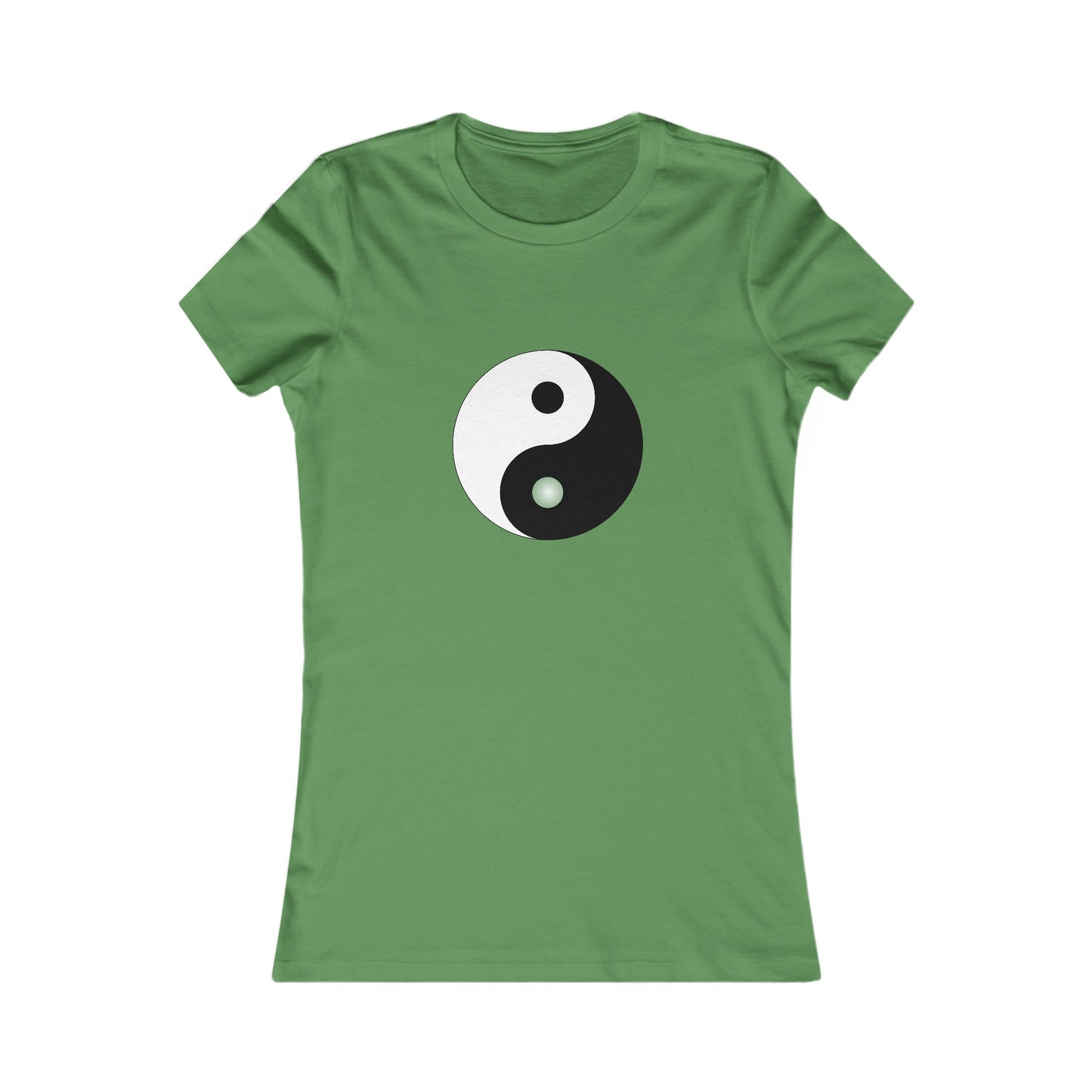 Tao, Yin Yang Yoga Meditation Shirt, Yoga Tees, Yoga Graphic T-shirt, Ladies Cut Graphic Tees